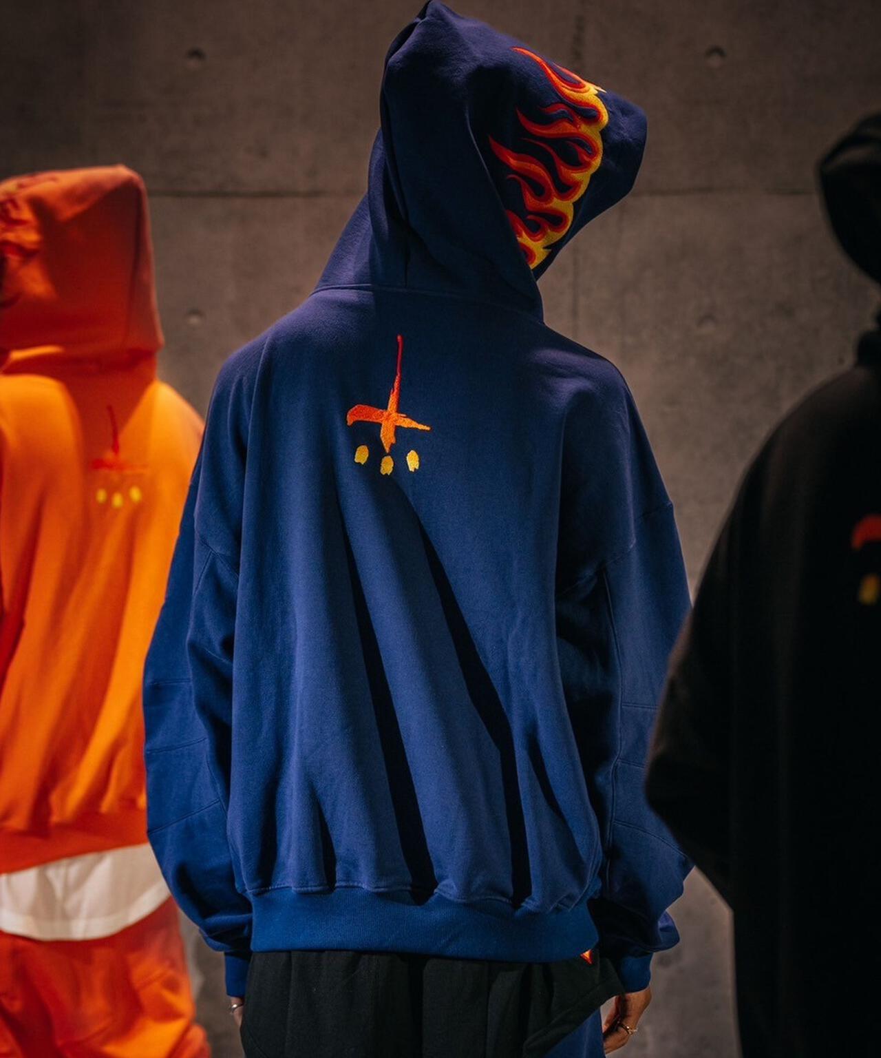 6c896f71-06ae-5aed-ac6d-f5d2f5d236cd_Image