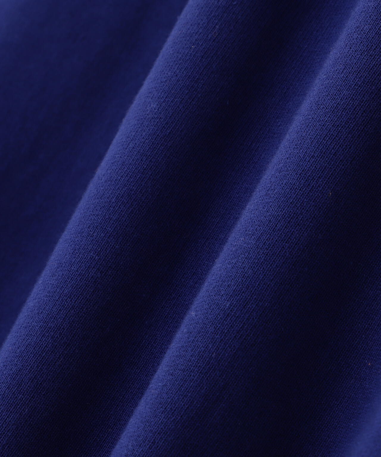 095cb4e3-1375-5e0f-9b7d-f354e3d17139_Image