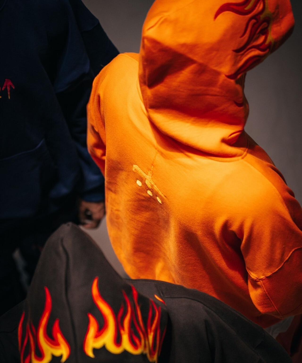 42050b5b-8711-5a99-a59e-444803be0c98_Image