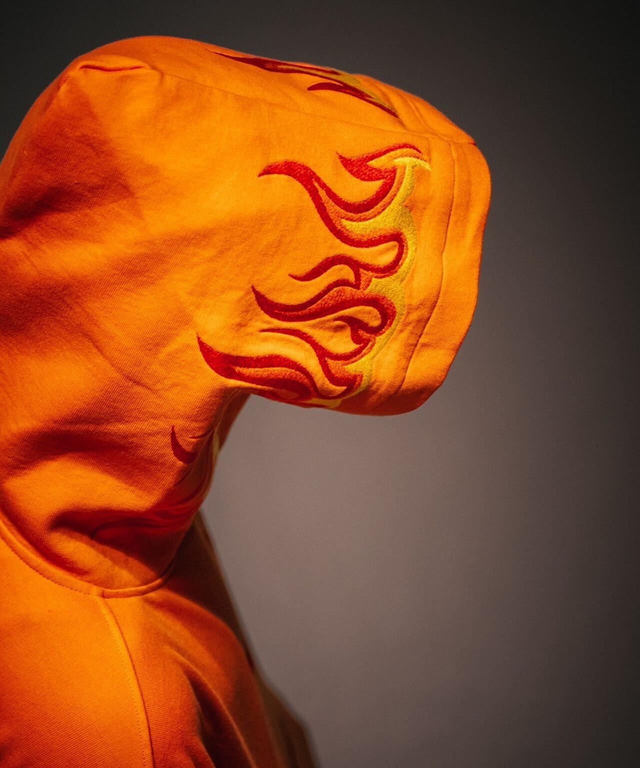 190a58ed-b730-5d6d-962f-904c0ee8fe34_Image