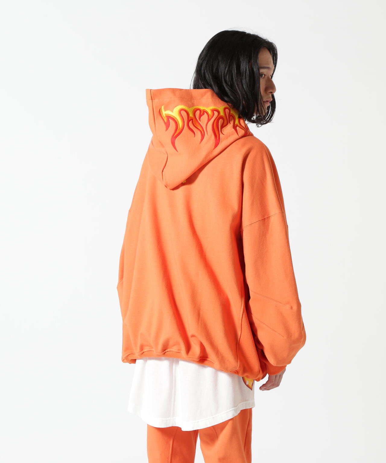 d2e4acac-1eb2-5532-ad38-eabc5a99effb_Image