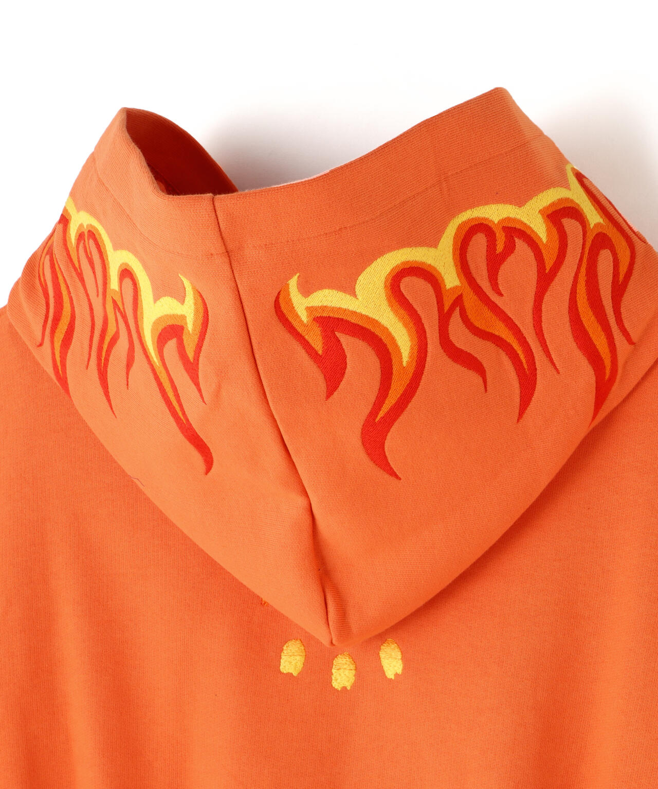 9450a629-68b9-5cba-a880-3f7369b1b602_Image