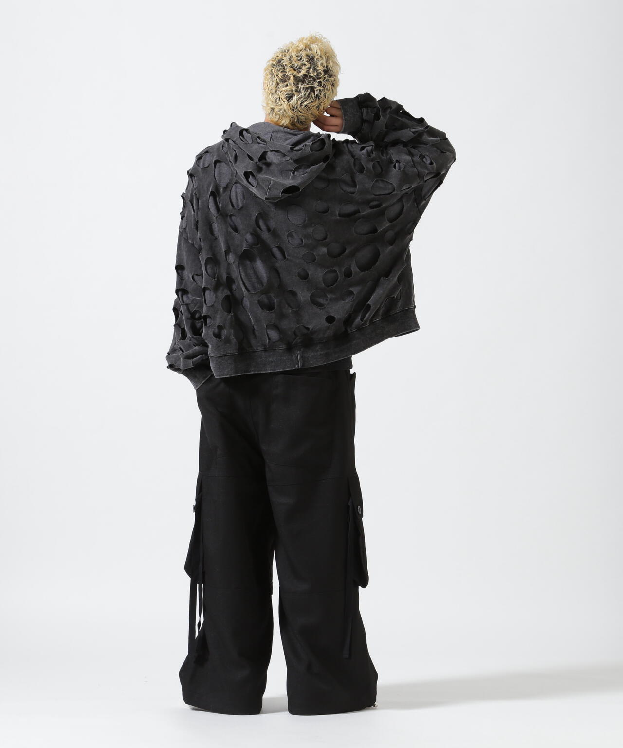 c93153a2-2d42-535f-a3de-fb0e181f70e6_Image