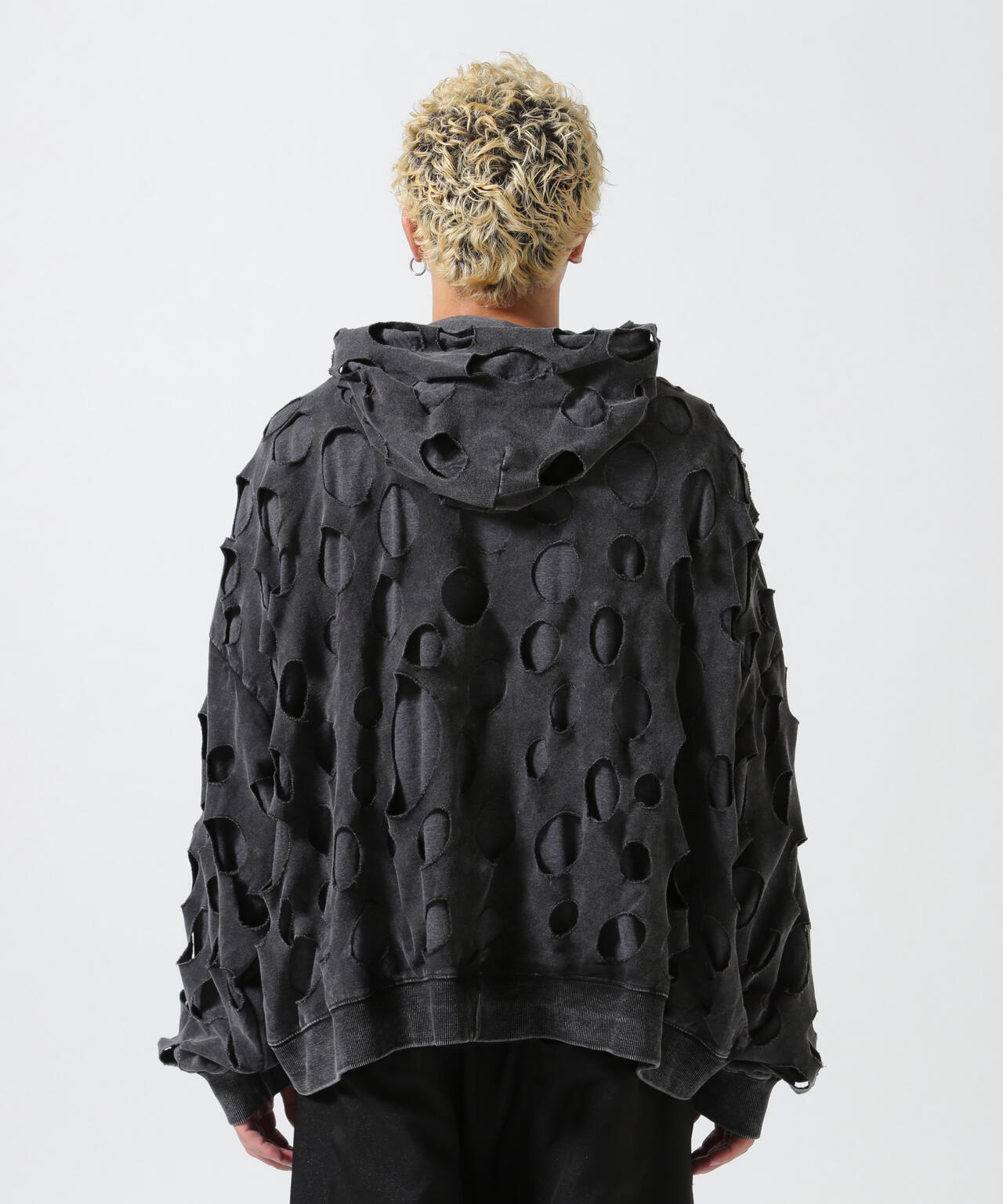 06610ef8-4755-5686-8363-3c1980008b9b_Image