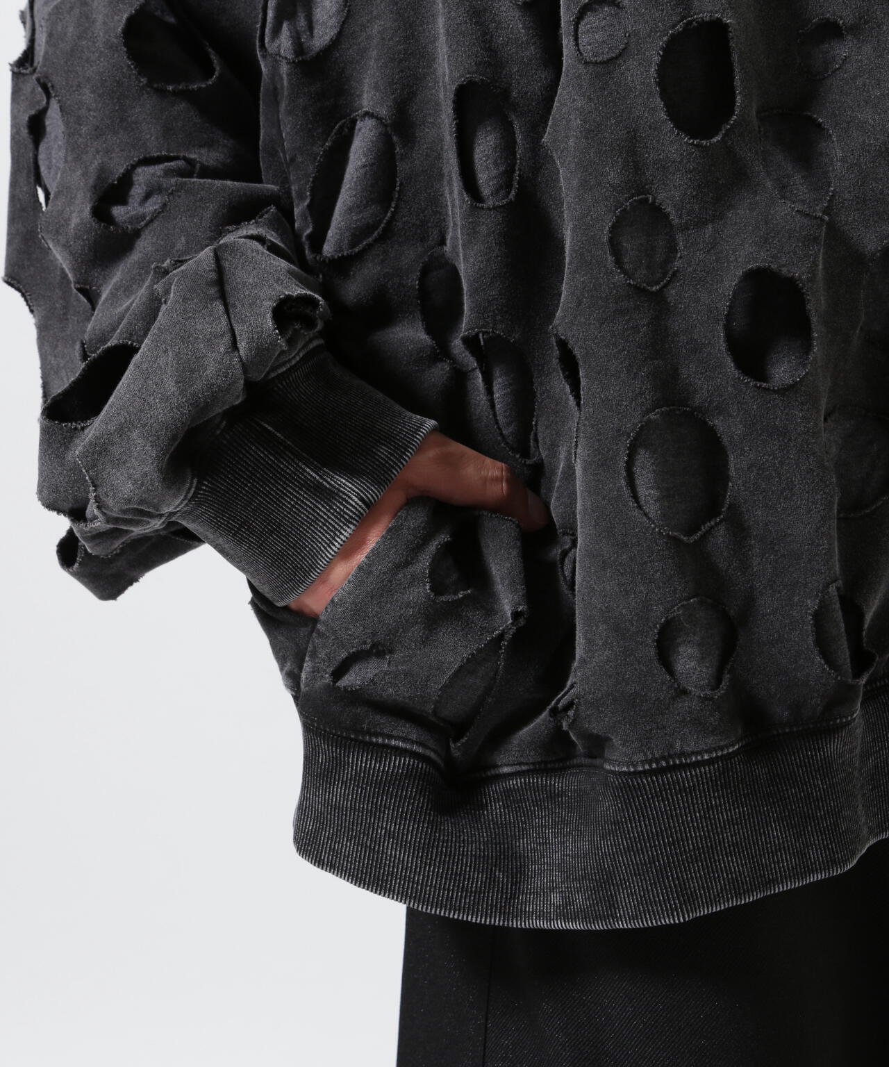 3c8149e6-0dca-50f1-a0f4-f43d075ee523_Image