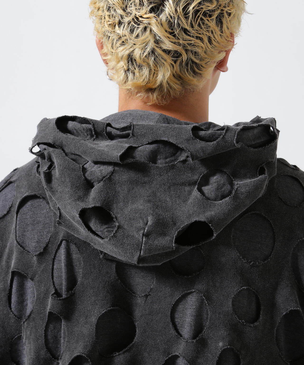 1cf47536-3d62-528c-9dcc-f6380e248f92_Image