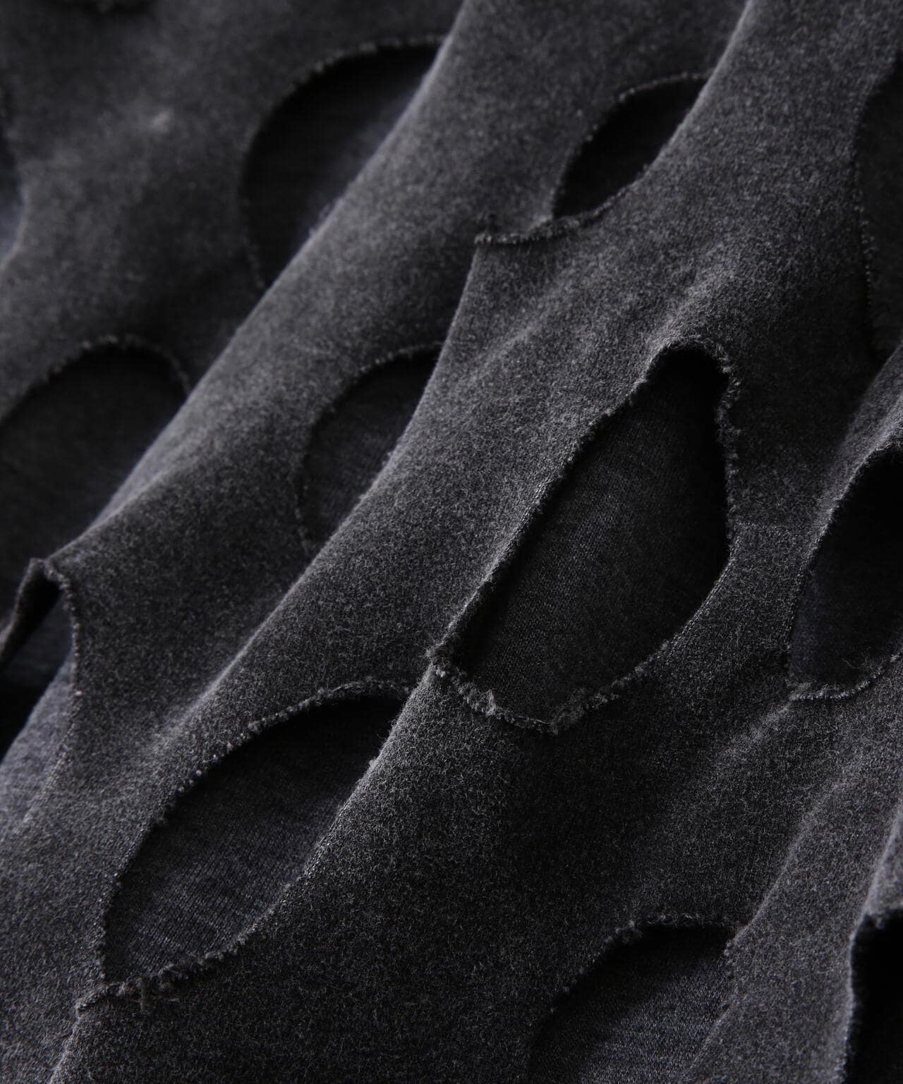 4c244f50-8a71-56d0-ac4a-cccf5eb14ea2_Image