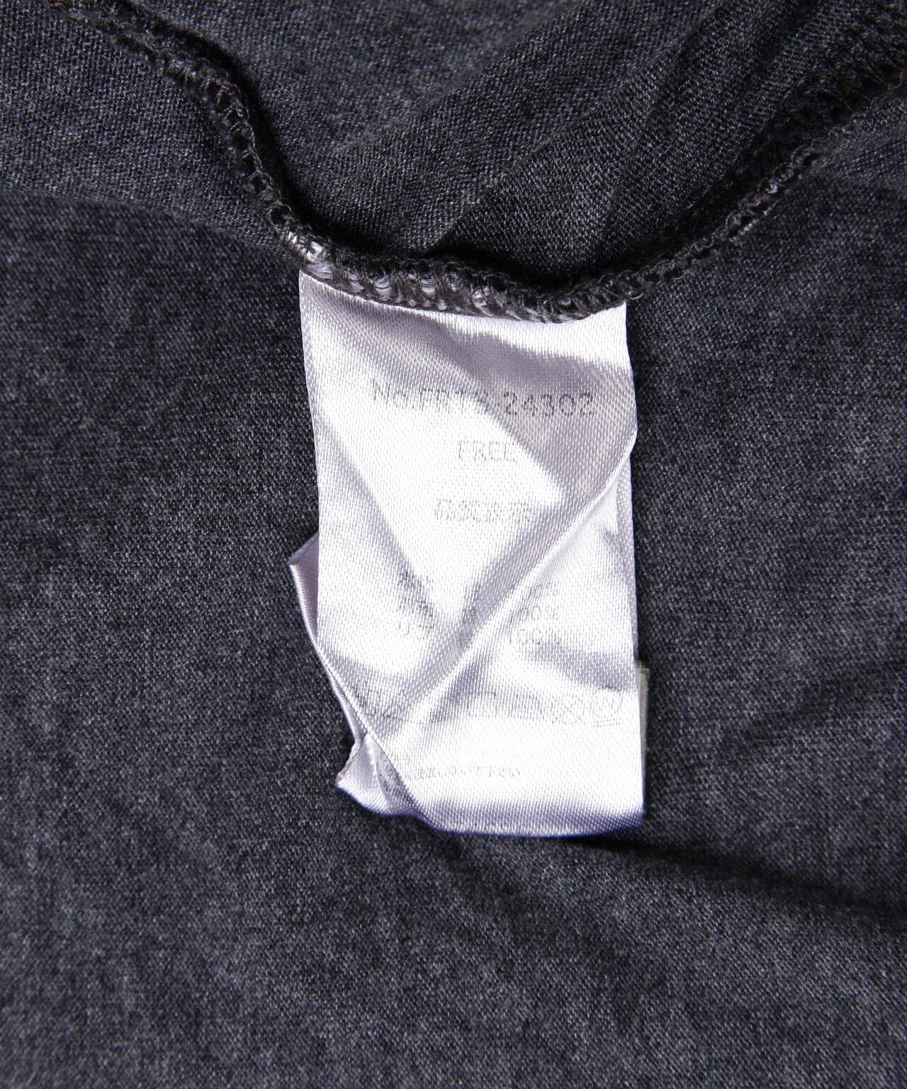 76e913af-eaae-5b52-89c5-c54a4b2a0d7a_Image