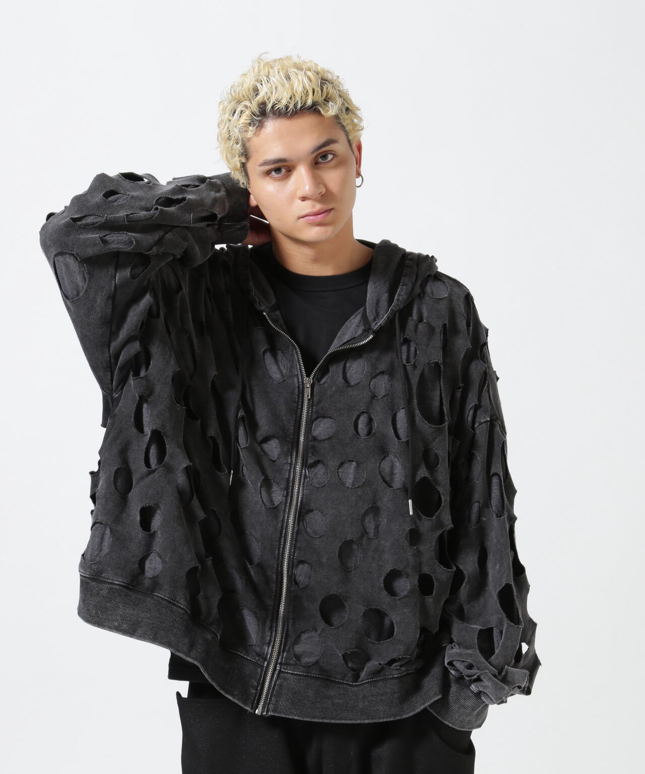 8afc7eec-6642-5980-8cc7-f64e3c44f2d6_Image