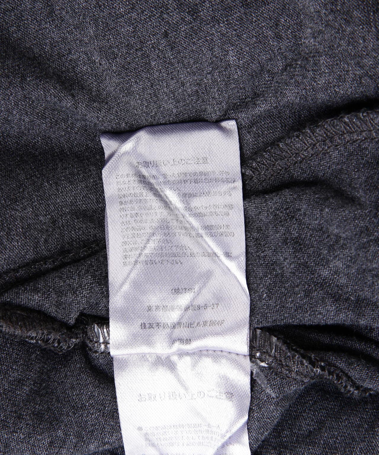 50c7bccf-f01c-589a-b031-05760d21164e_Image