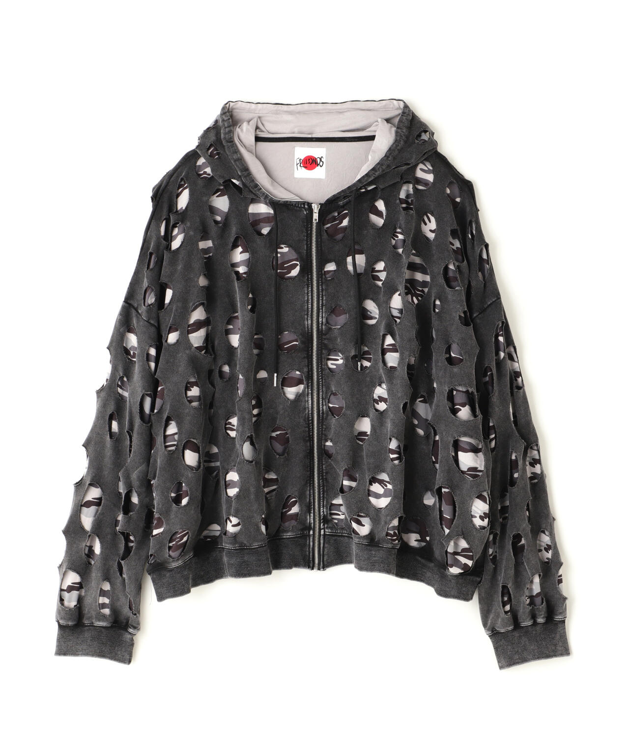 2b95957b-656a-5d10-af65-f78596060b16_Image