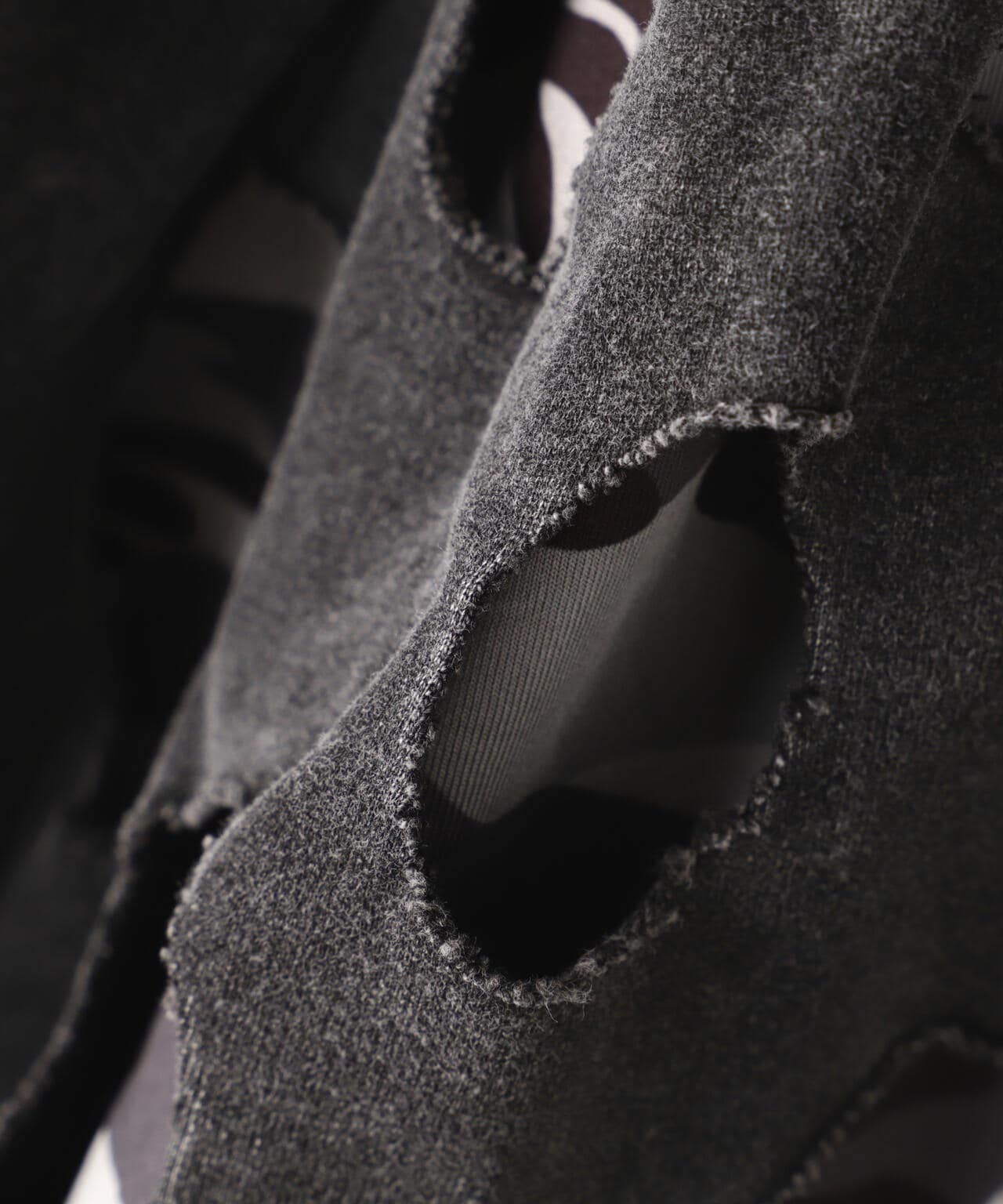 571980a9-c750-5cb3-95de-39e67822995c_Image