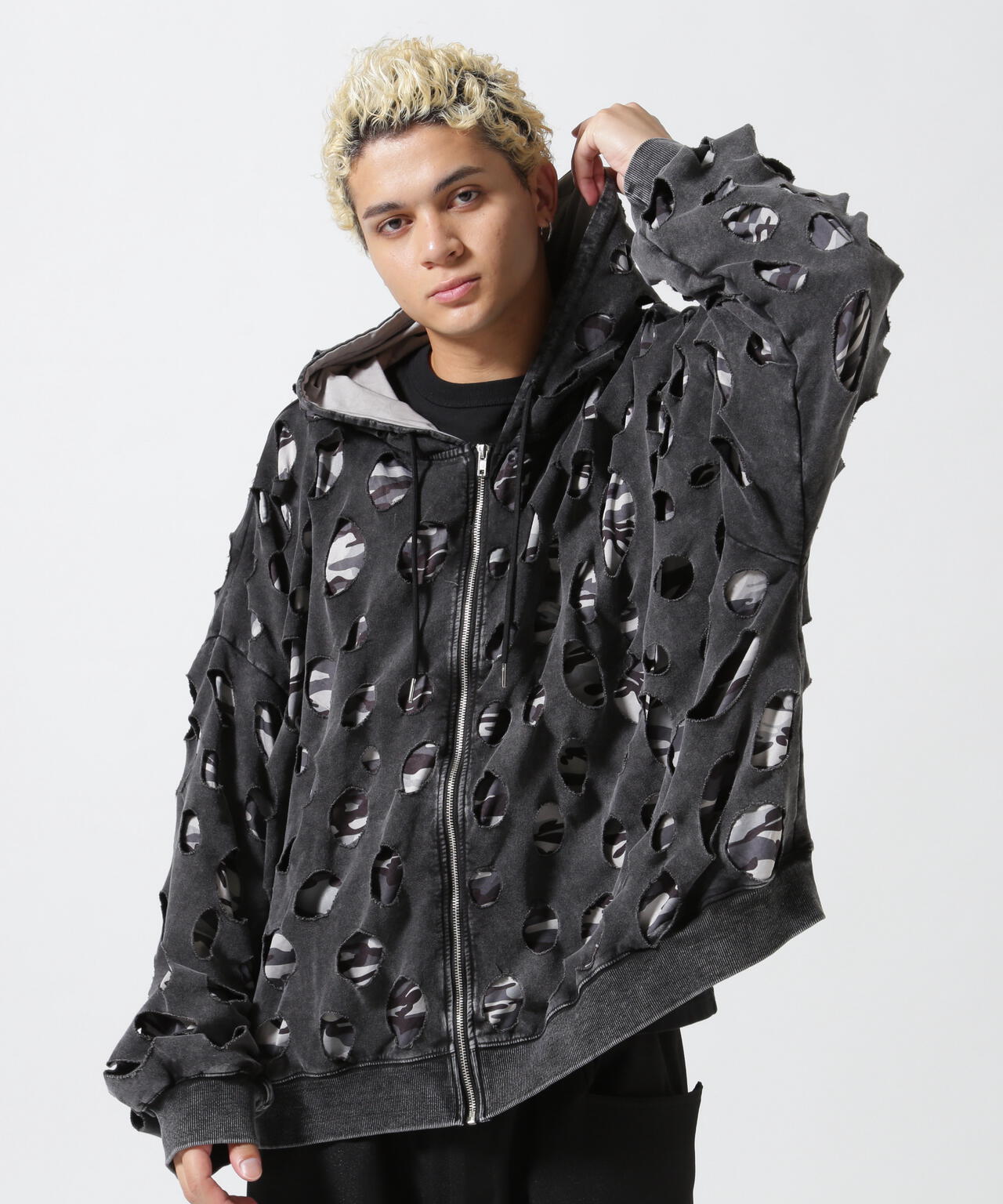 84e8c31f-47c2-54d5-9e3a-b0d93a9aa487_Image