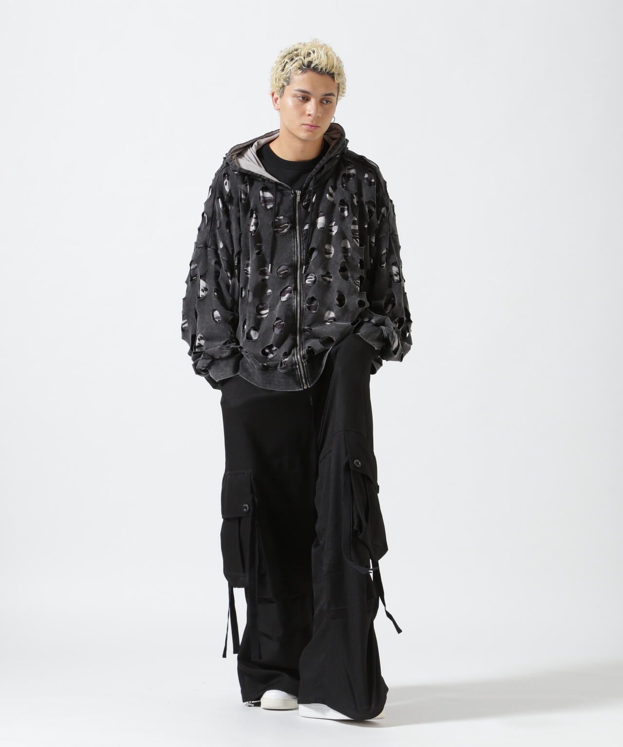 bfead7ae-2b52-5d58-8698-99a50d13d7e0_Image