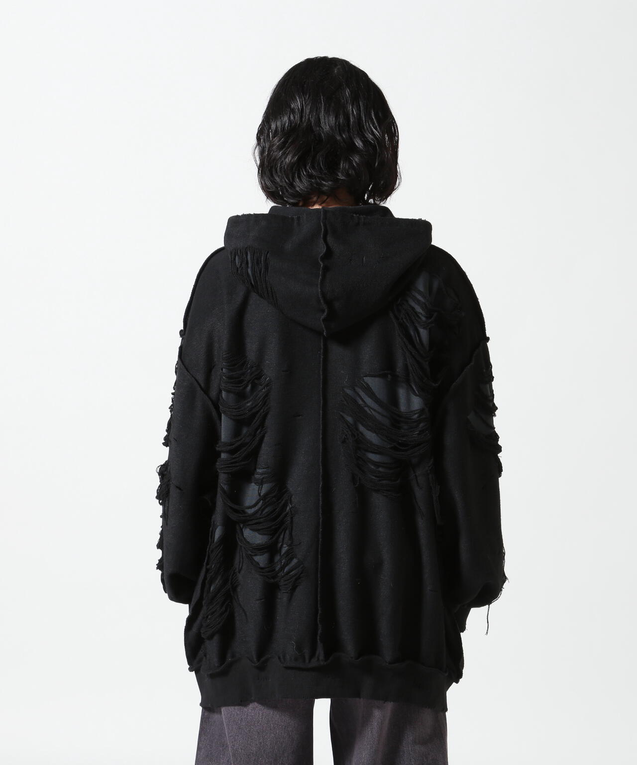 b4f41646-e16a-5b5d-b1e0-ea6b5c1bb3a4_Image