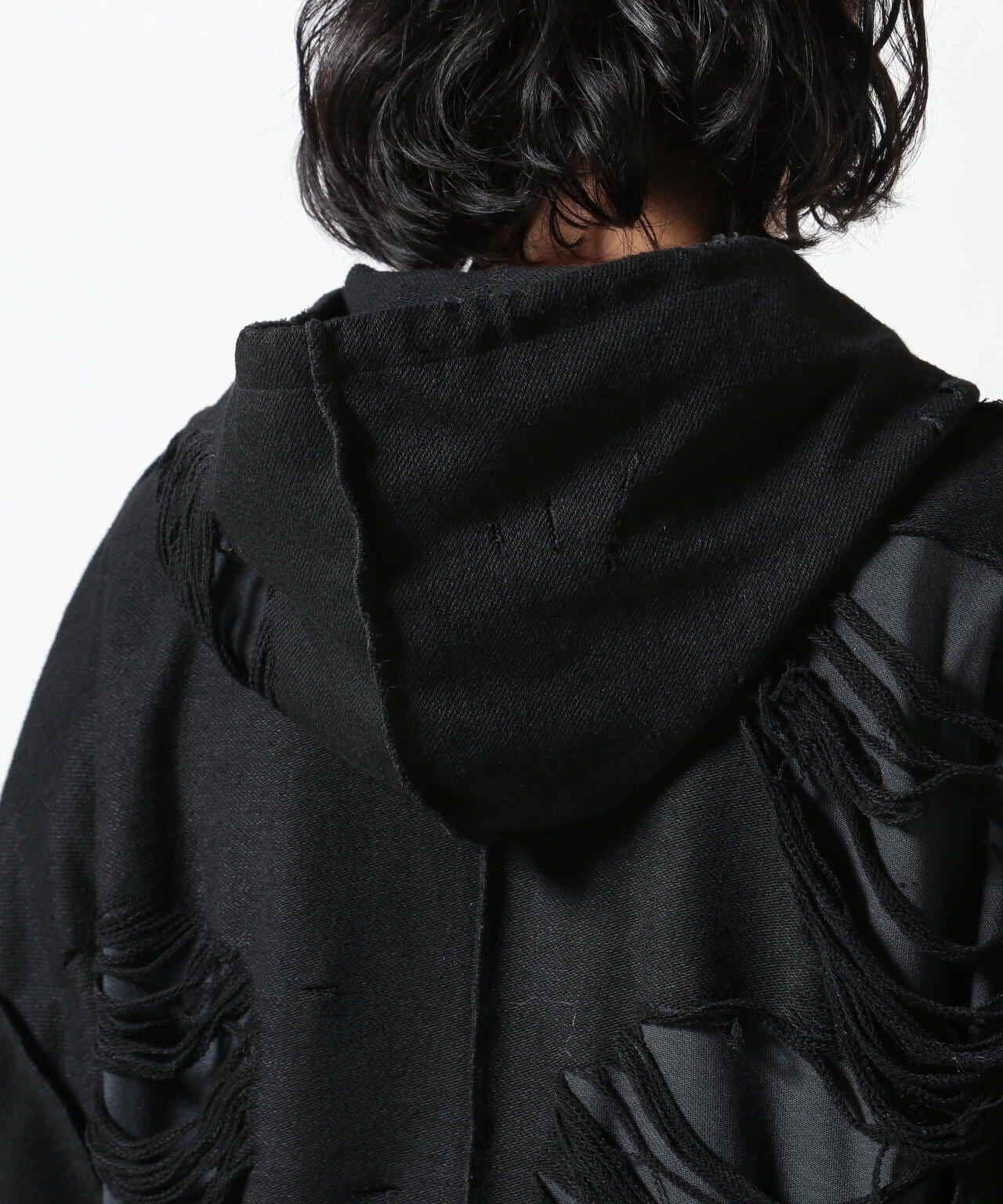 76ae828f-4f69-57ff-b5f5-f384ca1a6dc7_Image