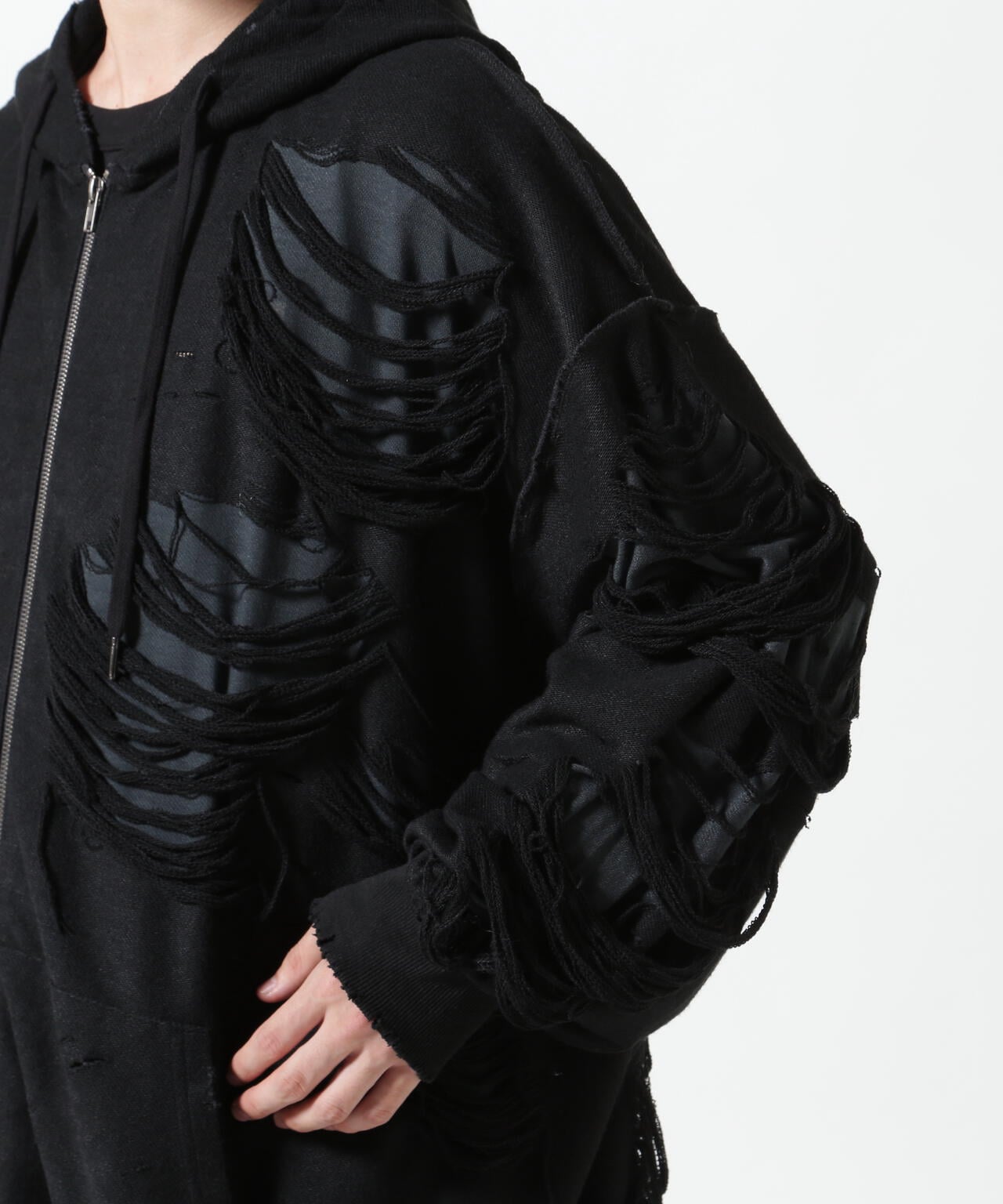 e55ce567-de1a-52c0-80f4-c010e4903f66_Image