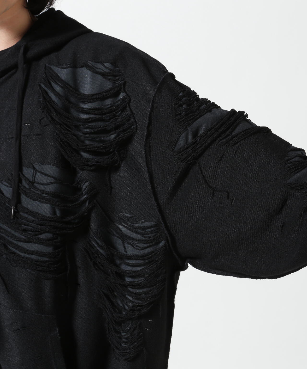 34c00d05-4a14-5a44-9724-3dc68b3a0e5f_Image