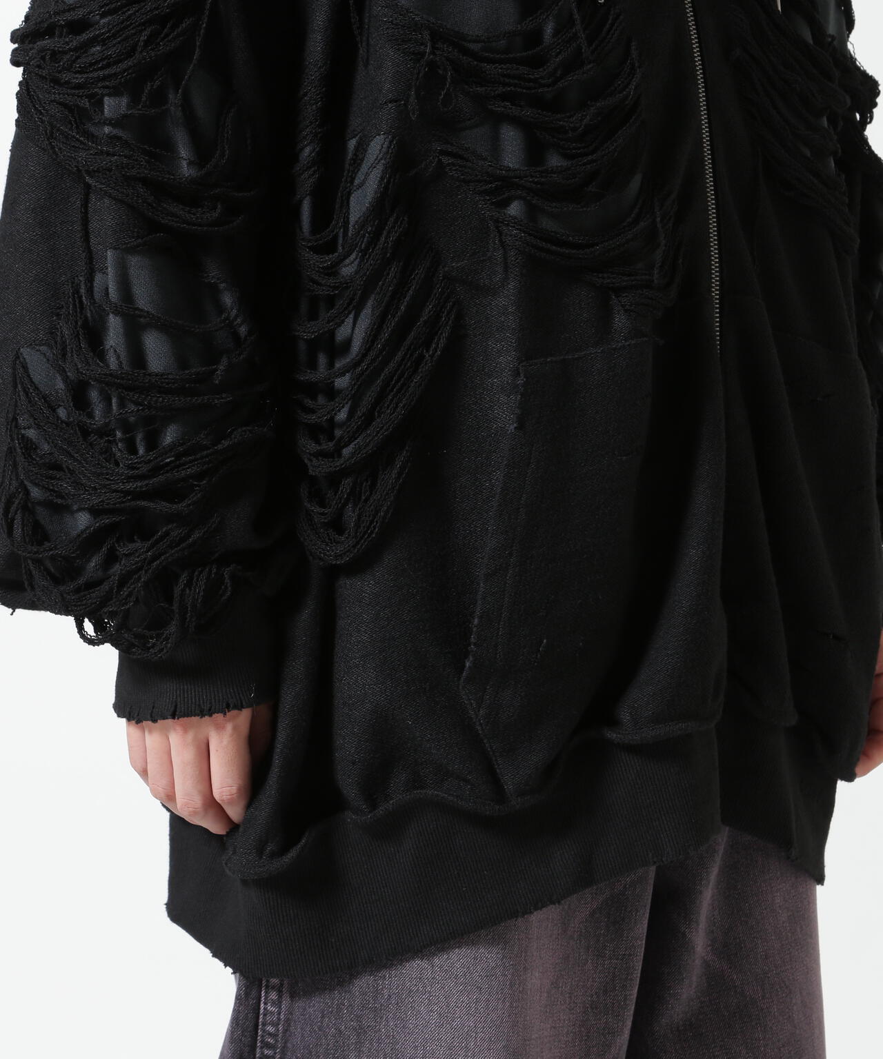 640ef010-d705-529e-90f4-331302756400_Image