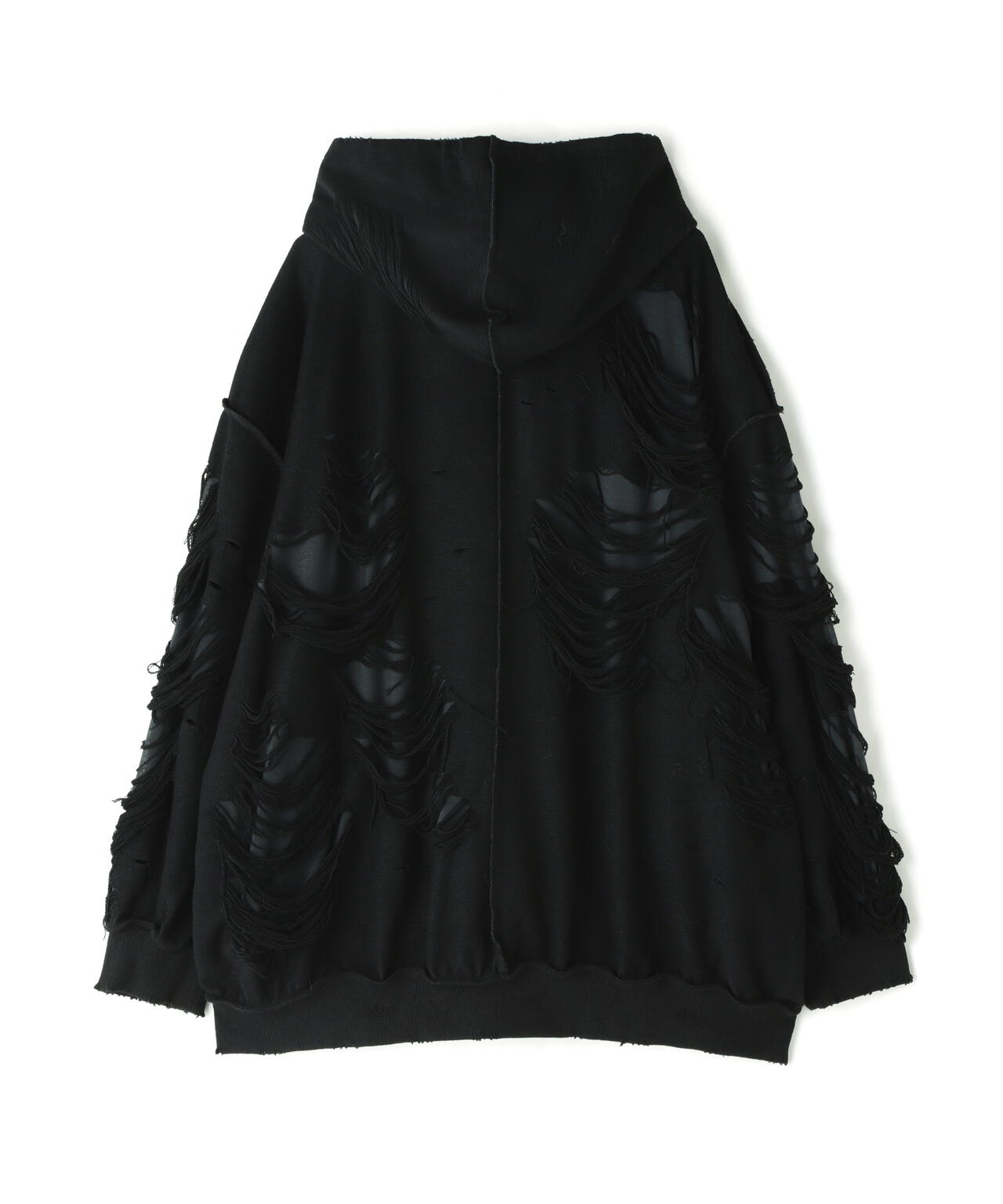 05ef31d9-c50b-5f4c-be77-8eafb2032e4d_Image