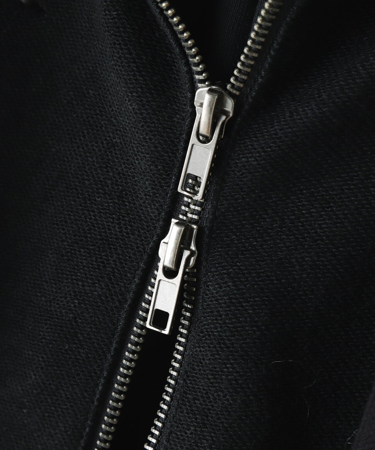 213cfd51-e766-5c82-8690-2e4963c70dda_Image