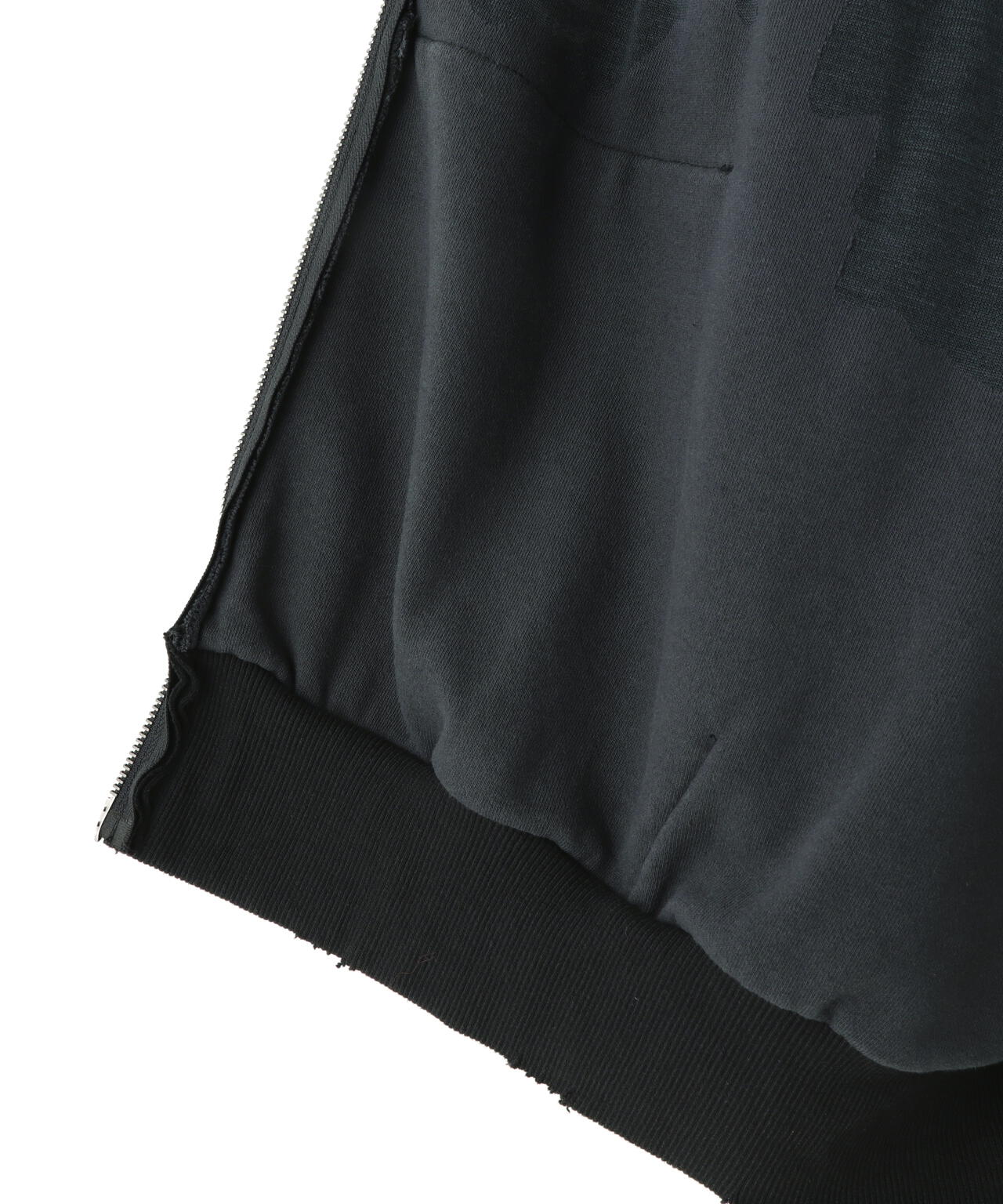 c3d6f1b4-c43b-5b8c-87c3-98942b7349c0_Image