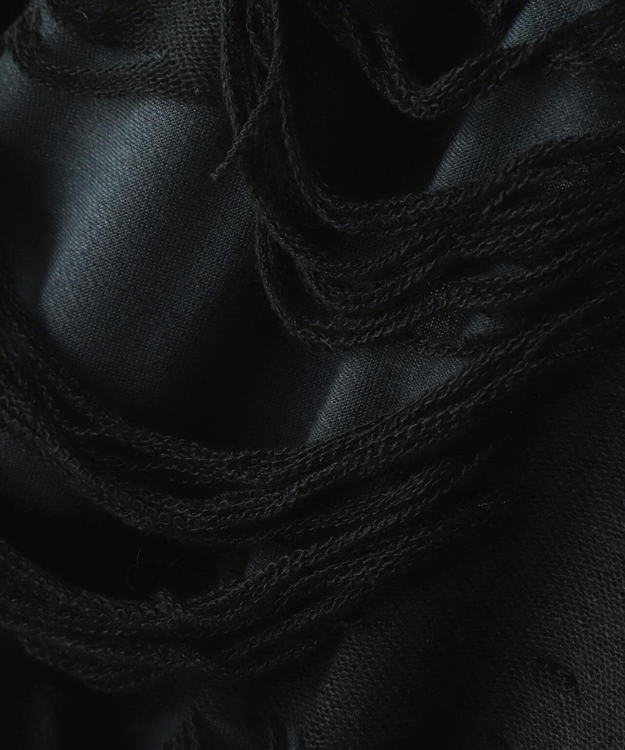 e87299bb-9172-5b5c-821a-06518b9e305c_Image