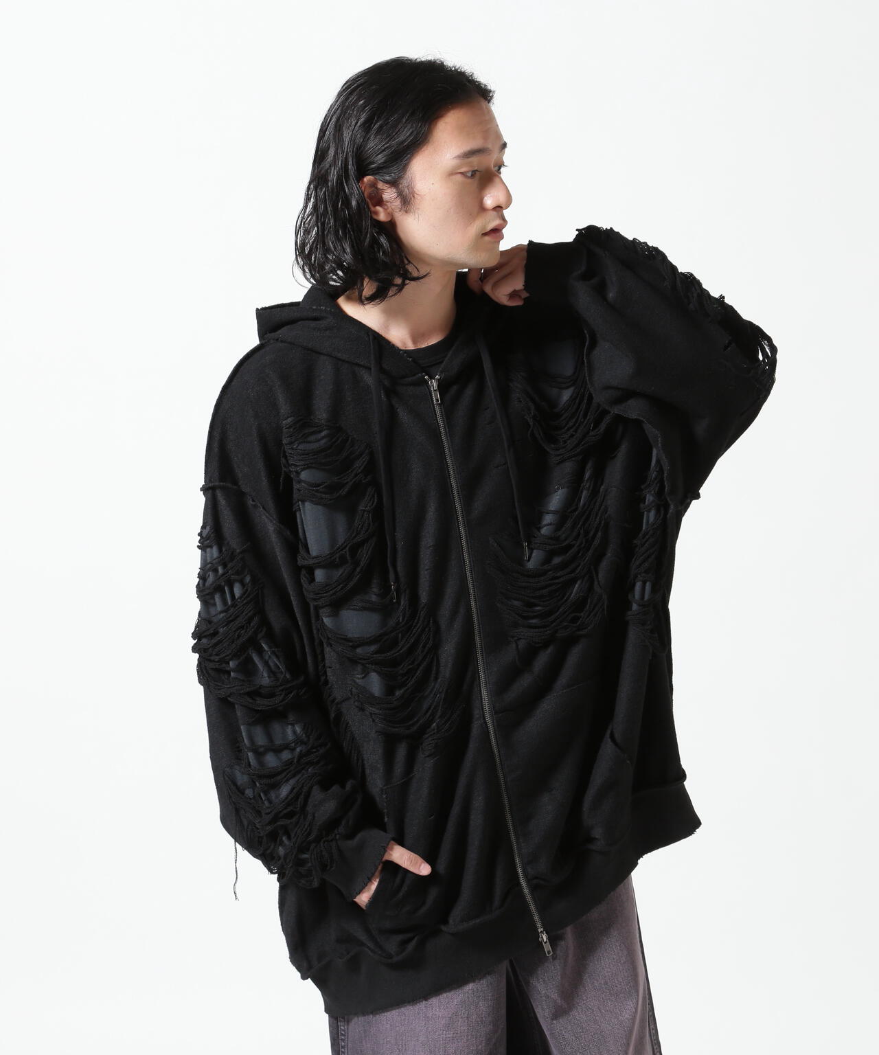 ce5b1a92-c074-5b8e-8bc4-29ca05740e10_Image