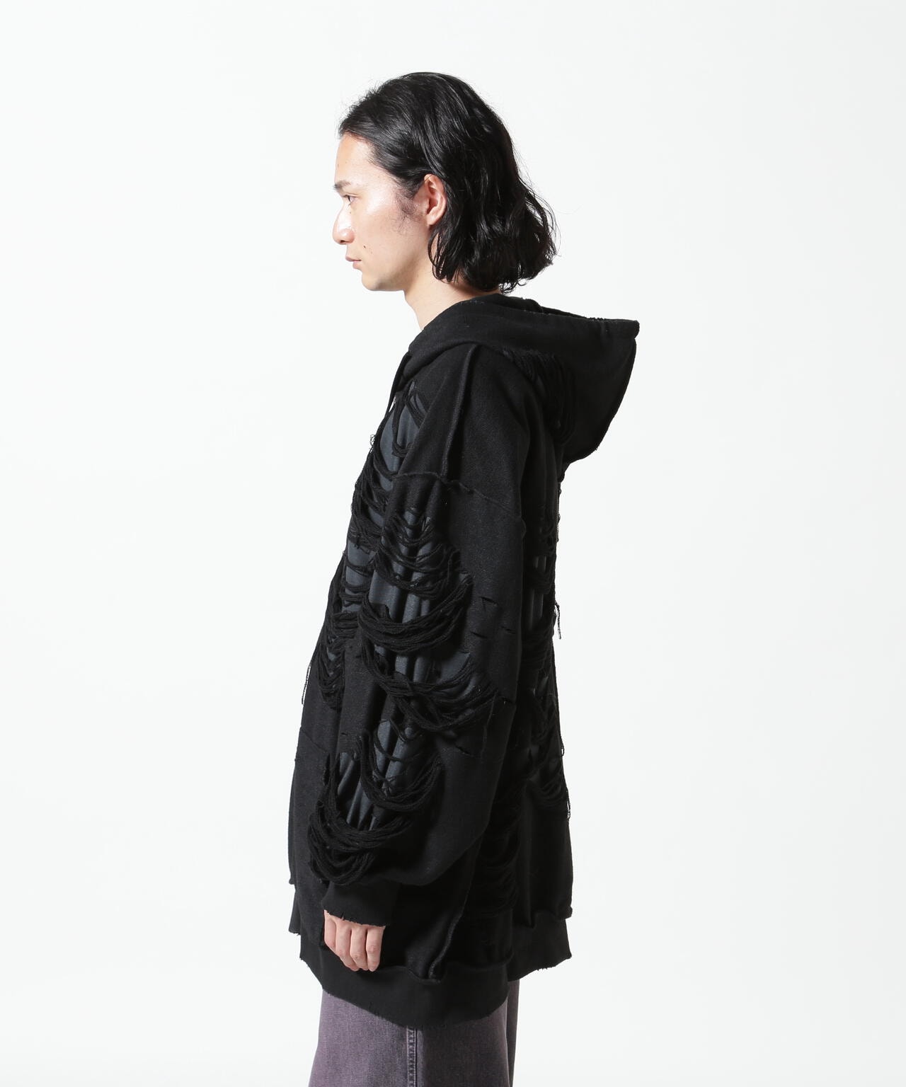 6bda69a1-ed60-548a-a473-9658b6068181_Image