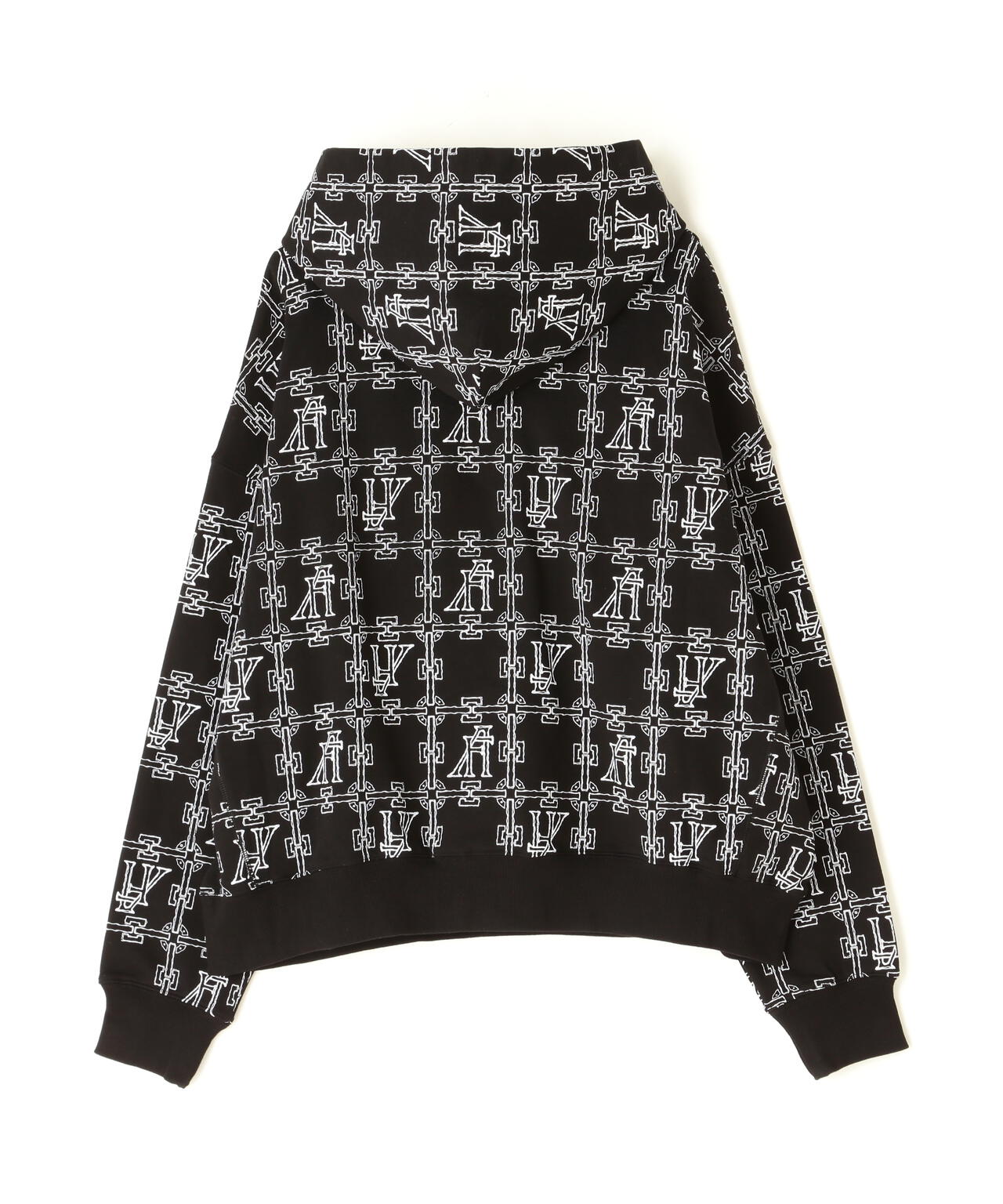 84e42c81-fef6-55a4-af16-e247fadf025f_Image