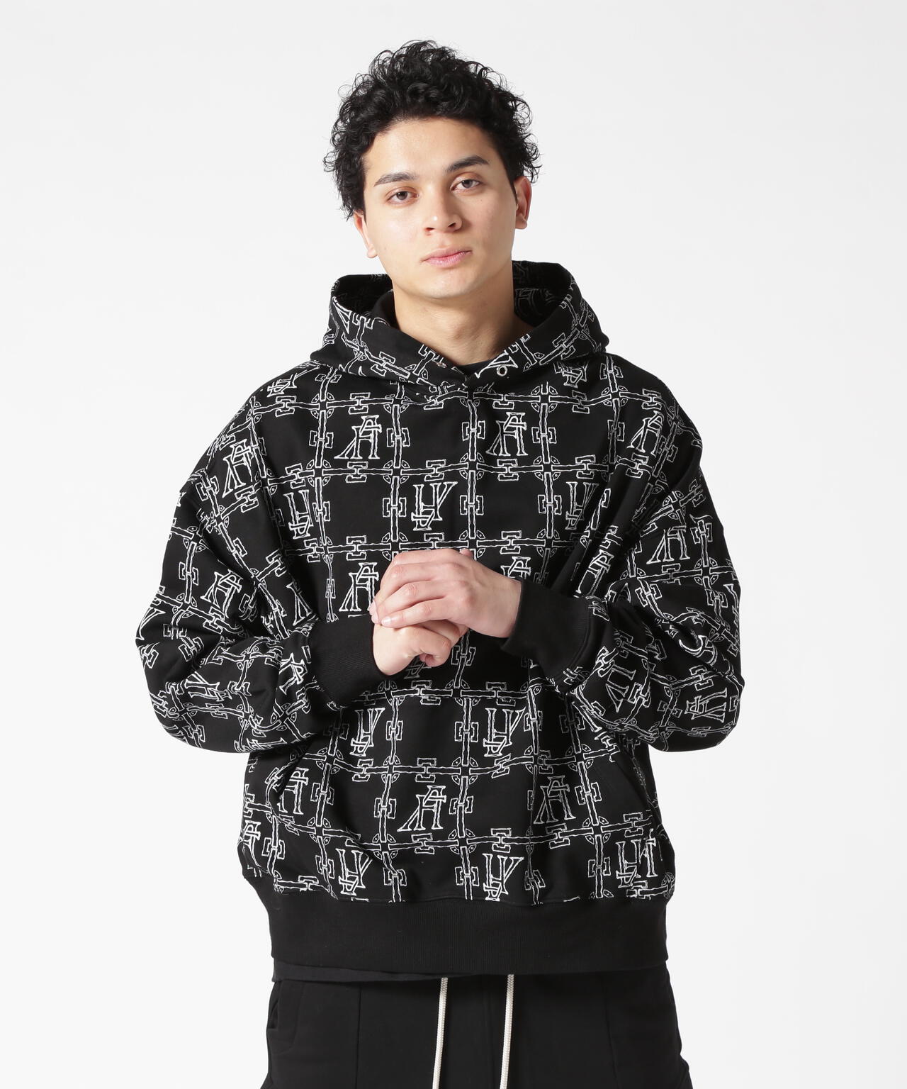 5519d256-20da-5ea9-84df-a873e7c98fd5_Image