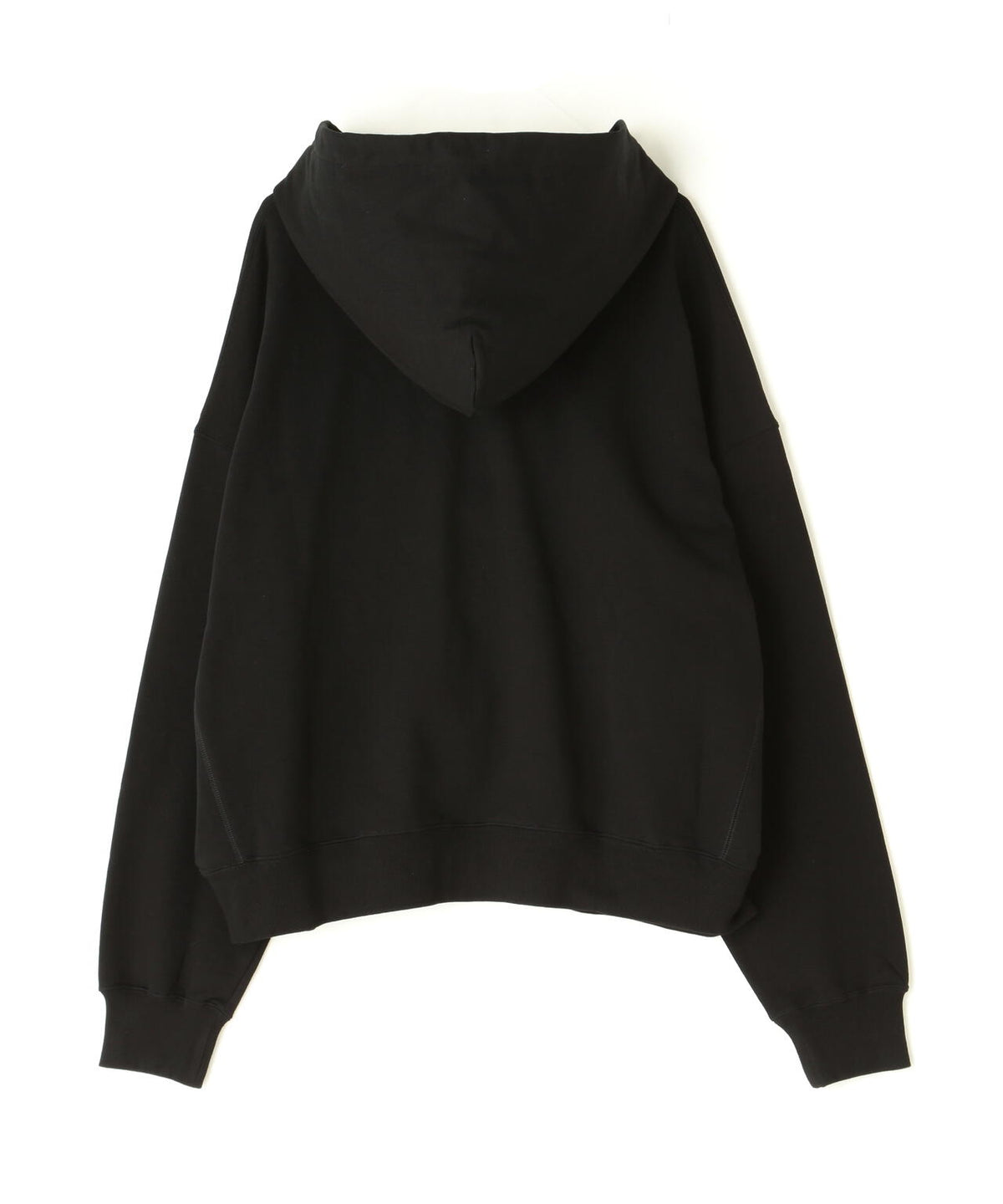 A.F ARTEFACT/エーエフ・アーティファクト/別注Zip Sweat Hoodie