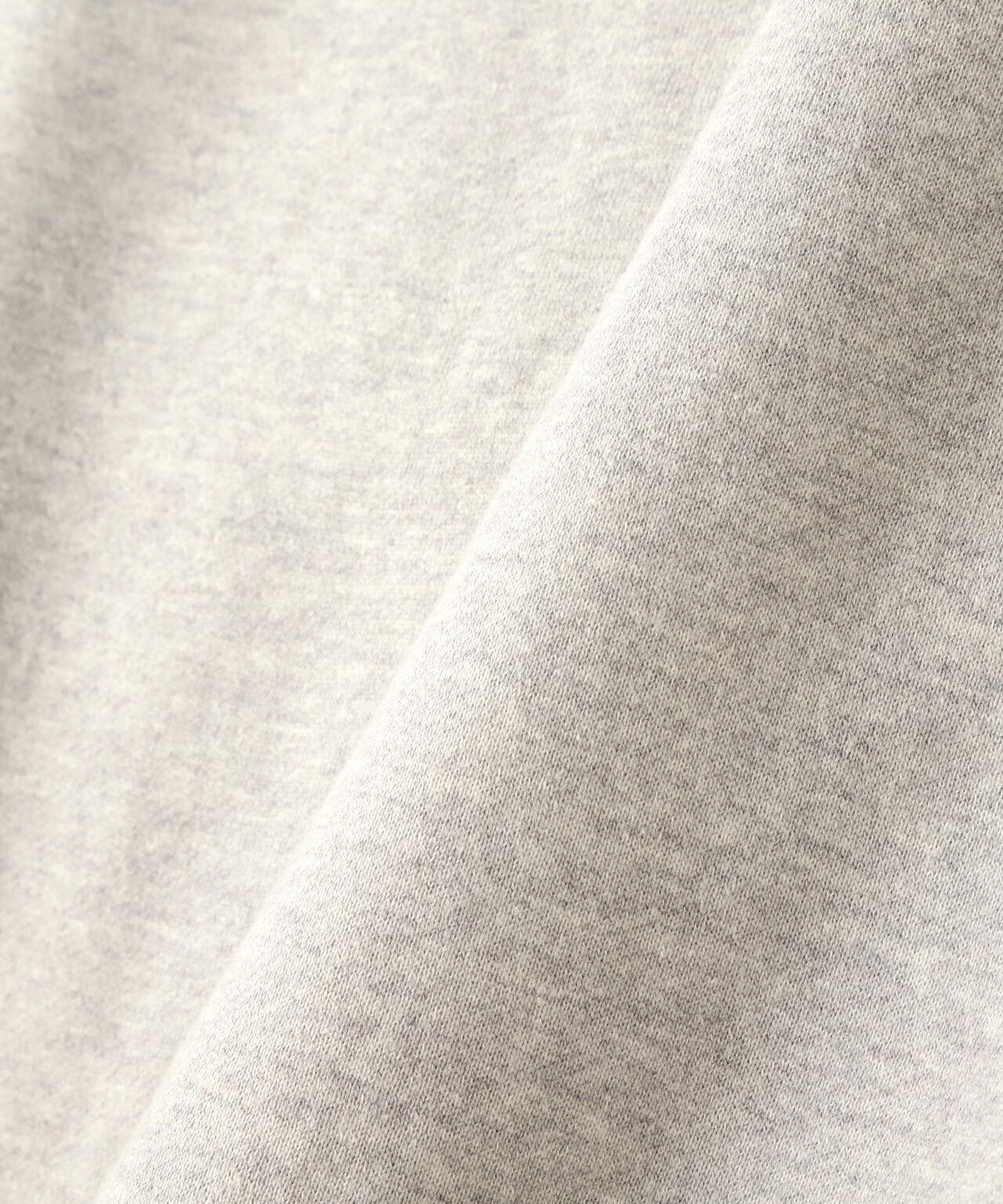 fabf43b7-4dcf-54b4-b143-81cae5be237a_Image