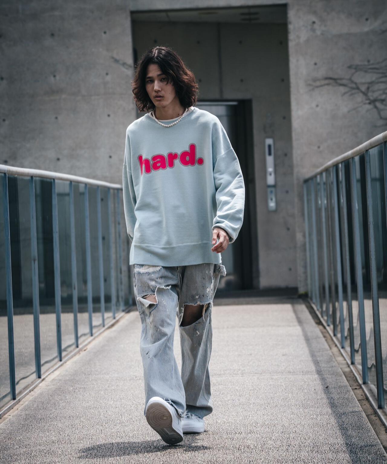 8fdeade4-0ebc-55c0-8820-d0e74ea3e904_Image