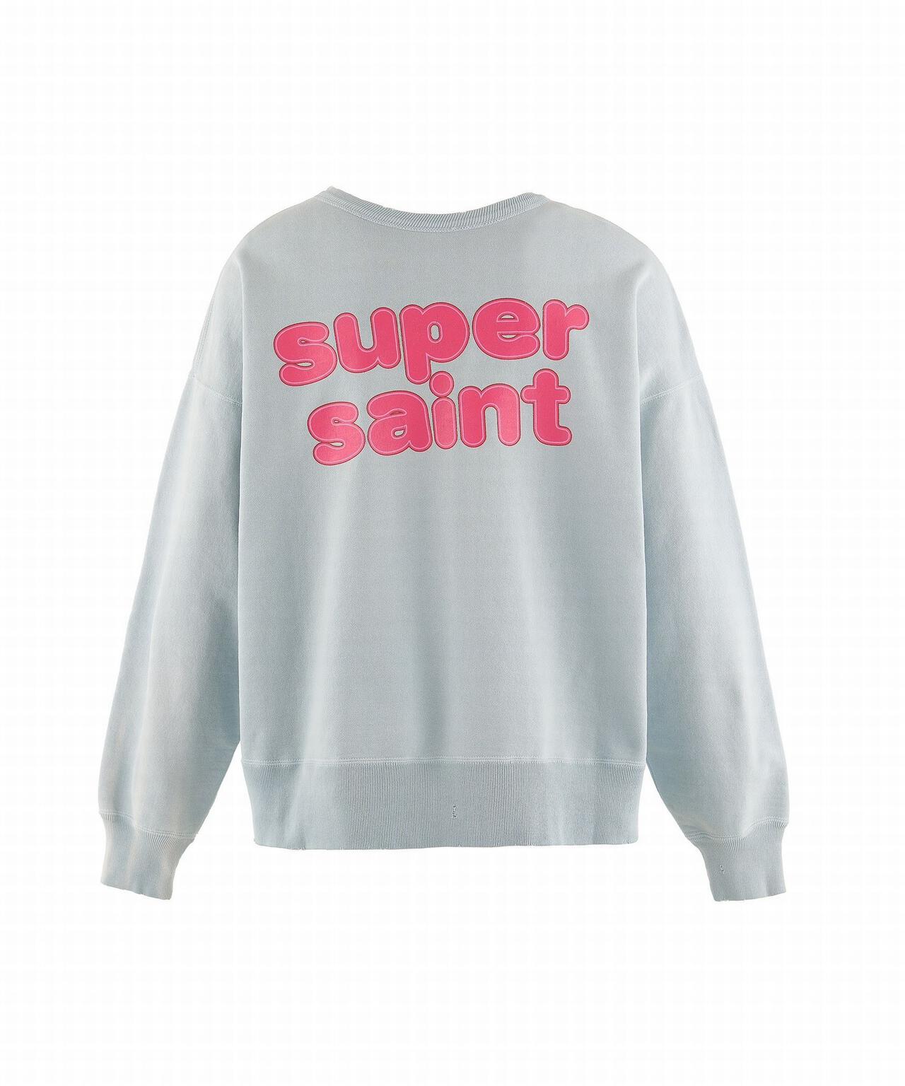 7bca5e7e-65eb-5cbf-bf53-836067c30fbd_Image