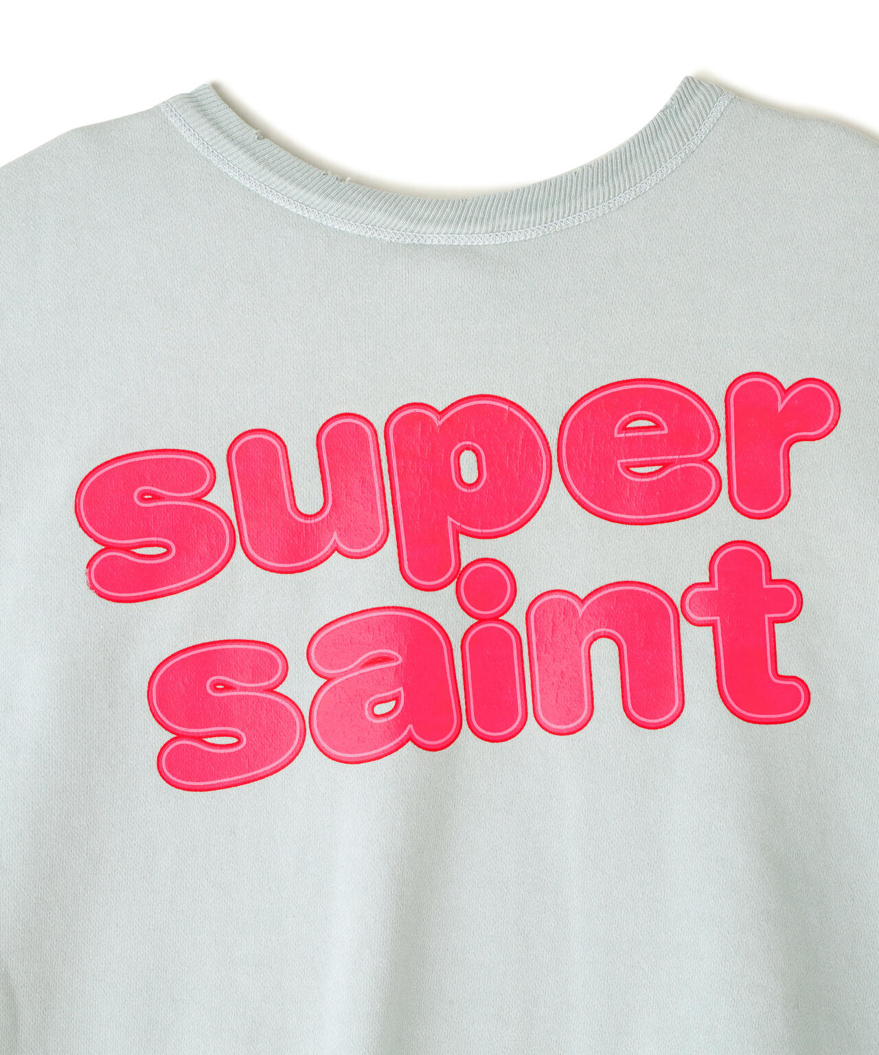 58eb22f5-c42d-505e-af9c-d7737b9ecce5_Image