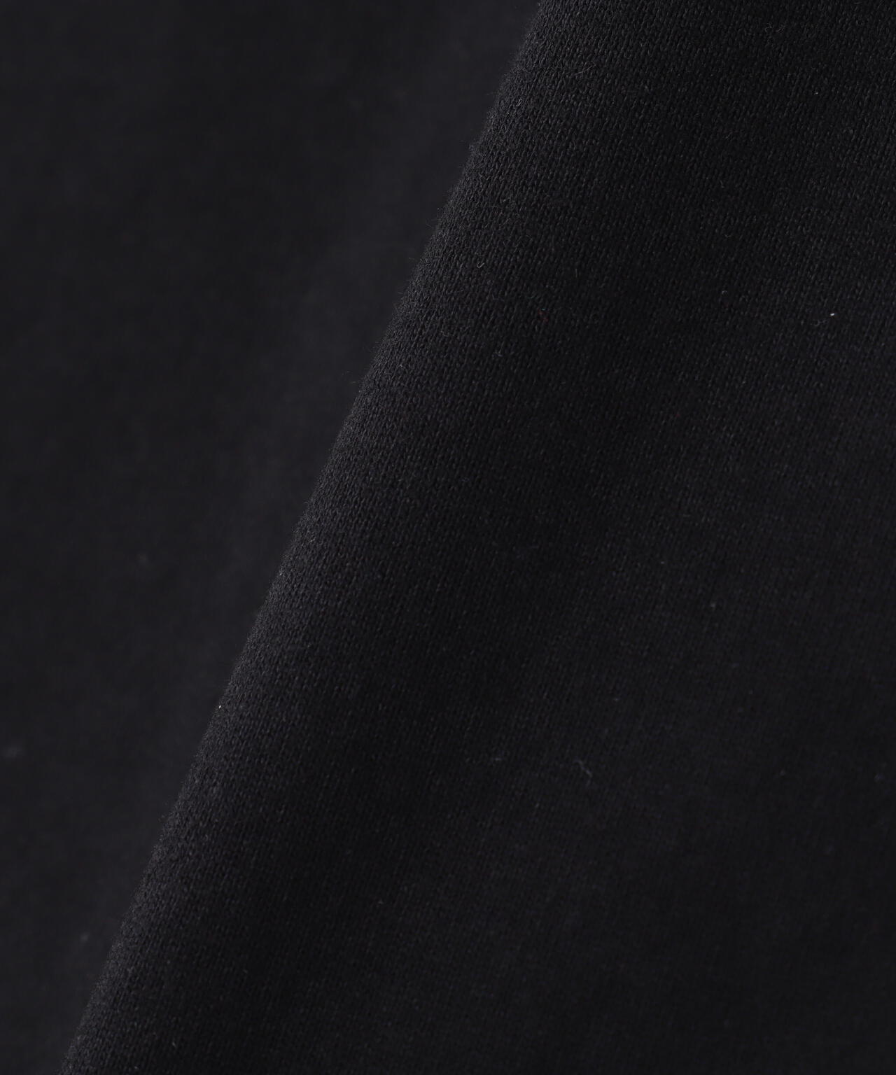 6b651a1a-45bf-555a-adb1-0bd5aca6f574_Image