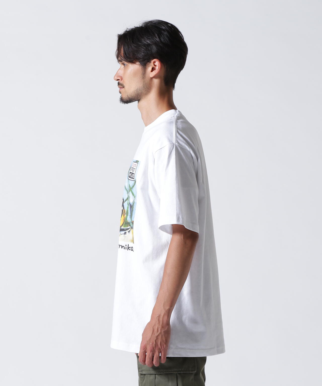 c985e4d6-a321-5c8c-b315-b5adb5e60686_Image