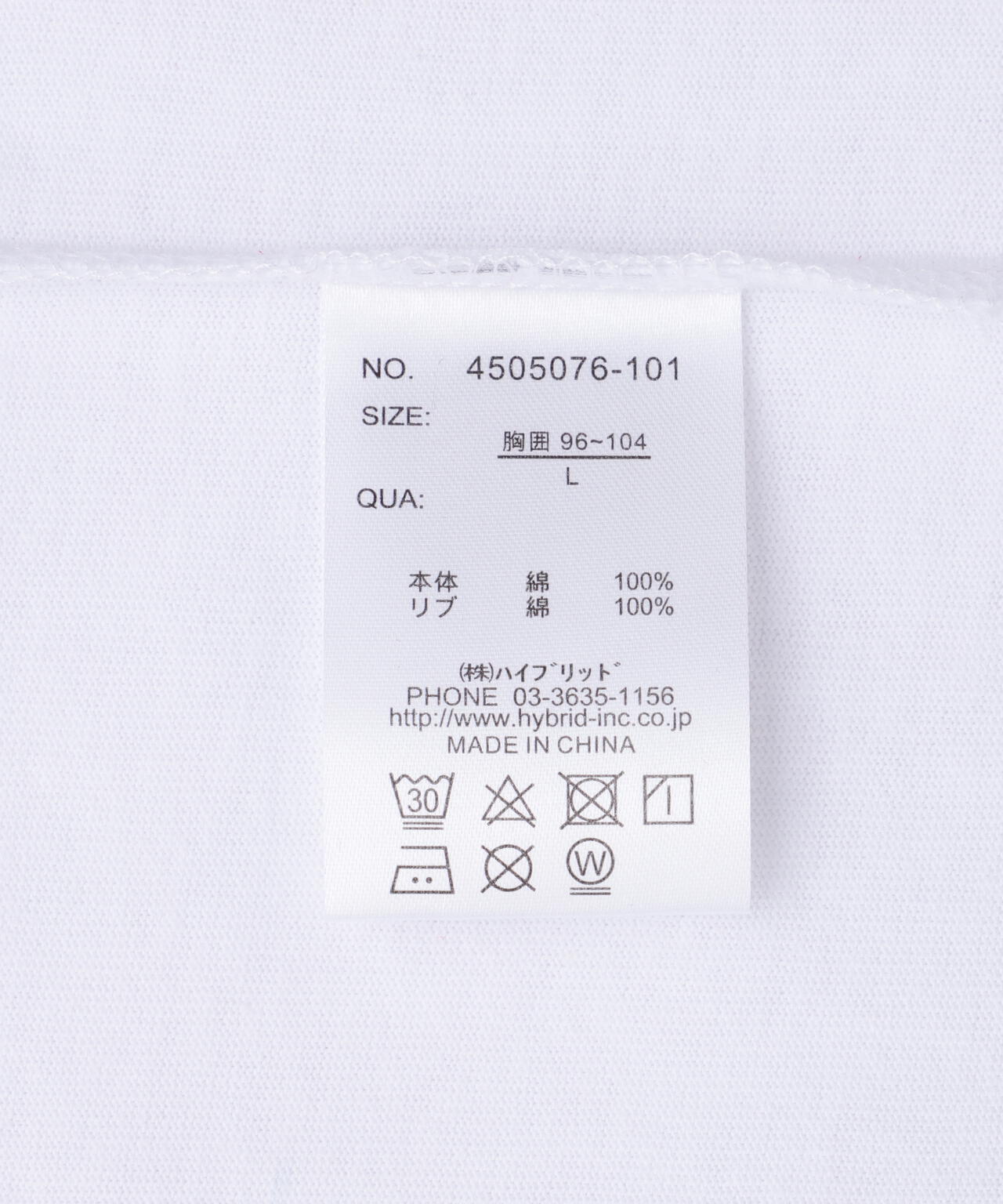 e3d2ddbe-6d67-5f9c-bc3f-5d1b2832fb54_Image