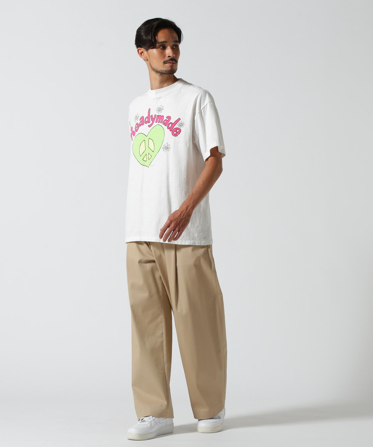 1b2688ec-94f1-53fb-81e3-4e5f33100f79_Image