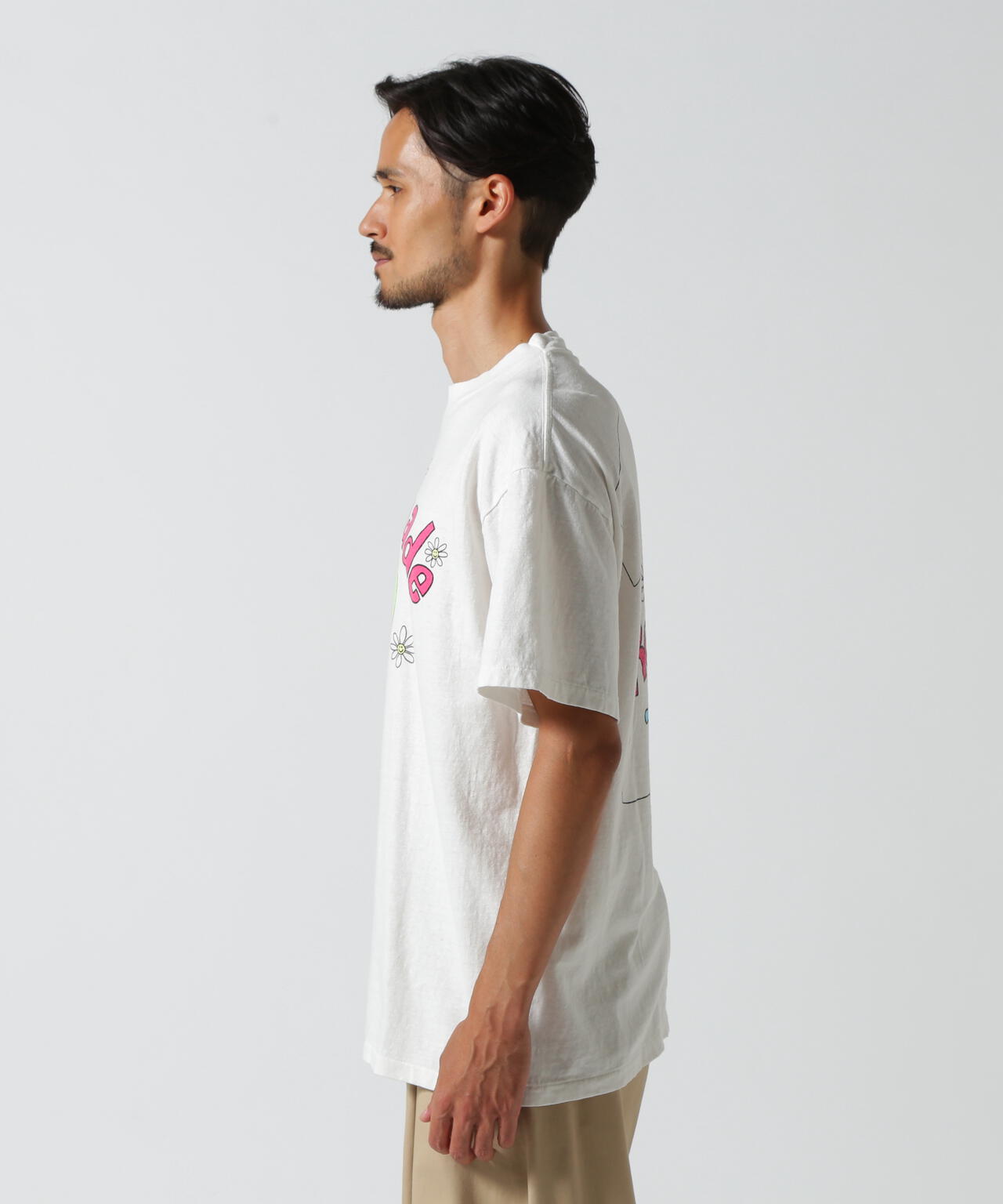 80280a15-7cad-5f45-8c8f-32cc39bebfbd_Image