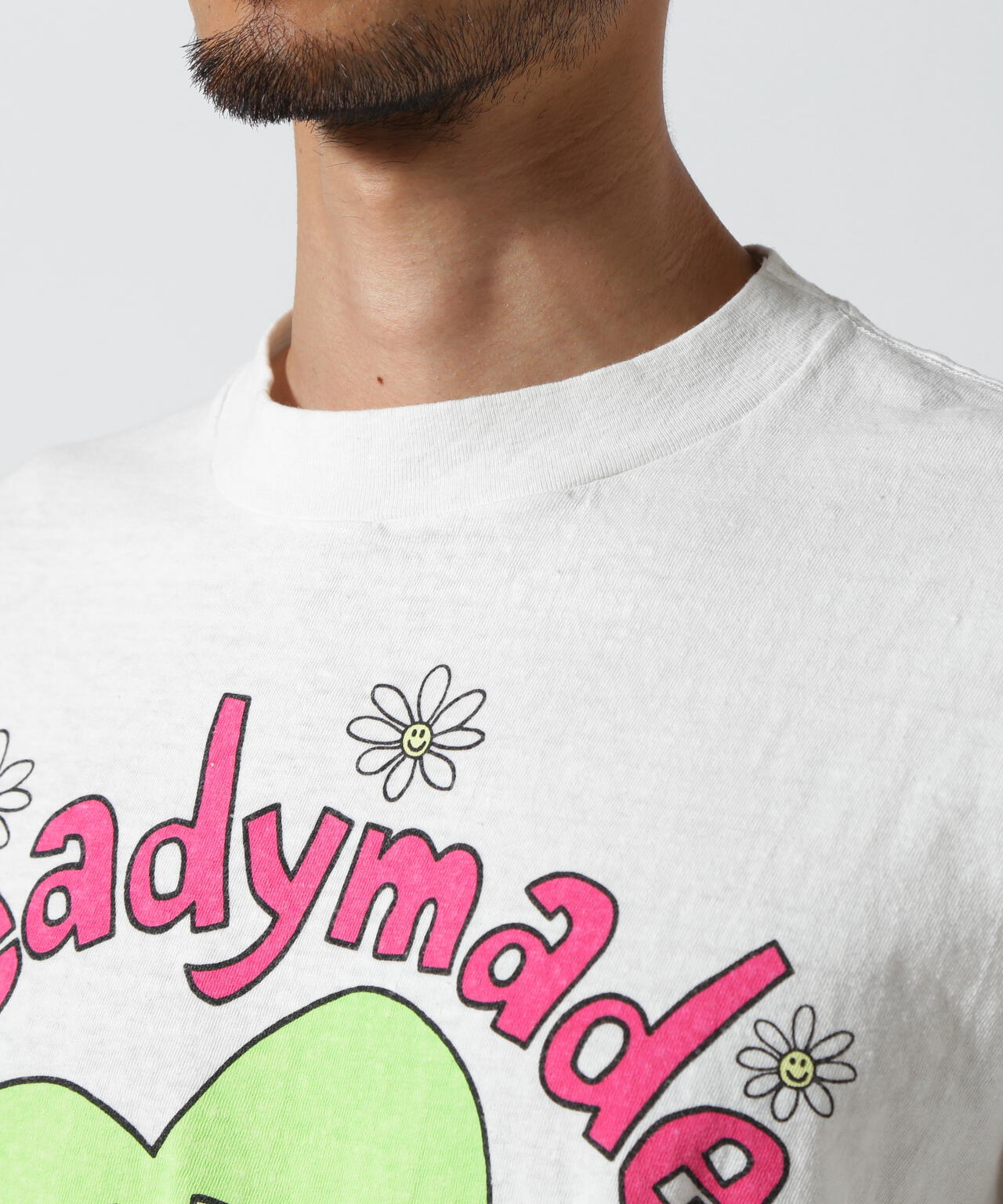 4fe0030d-c46a-5288-a04a-fb626e34cf15_Image