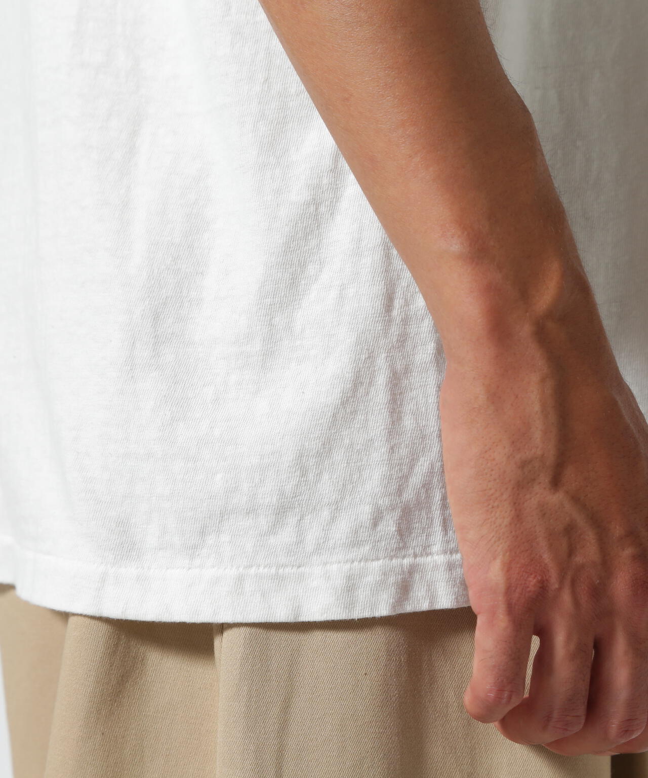 582b330f-ed8e-5ce2-9f3f-9f8b35d39b04_Image