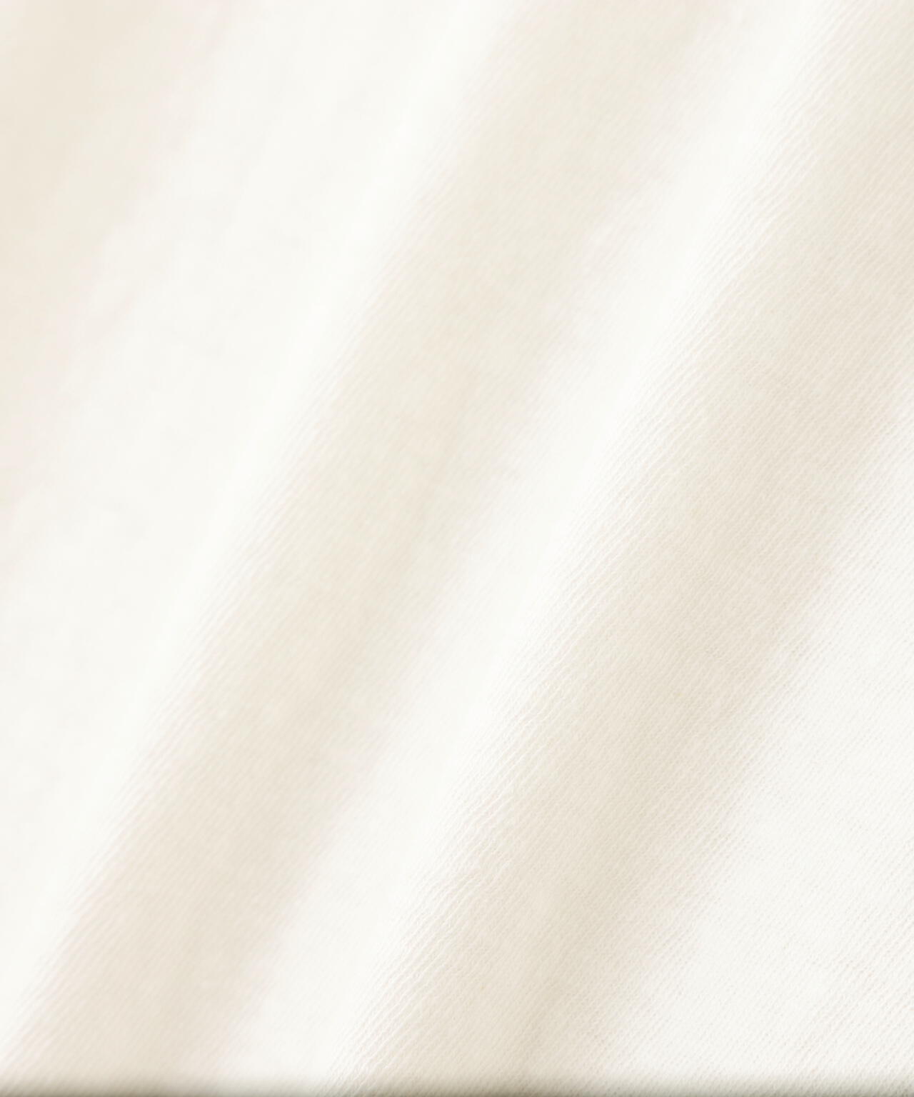 cb948763-a519-5841-8bd2-4a5a443c5e73_Image