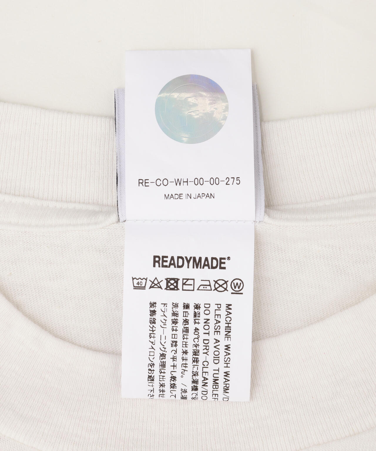 3309c043-edc2-5f01-b3c6-d3ff19876786_Image