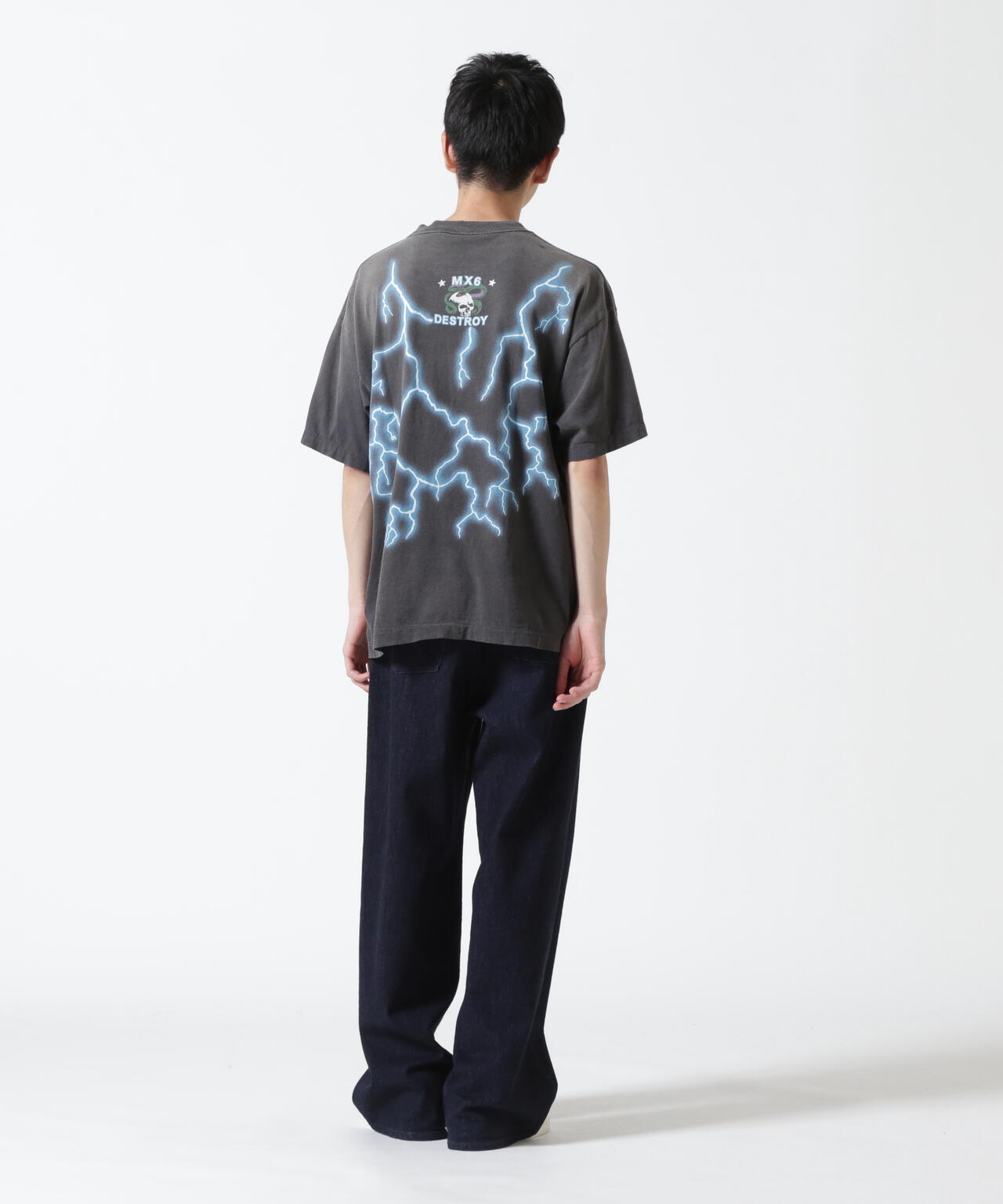 d691c81e-4354-52d6-8392-5b3ac4646da1_Image