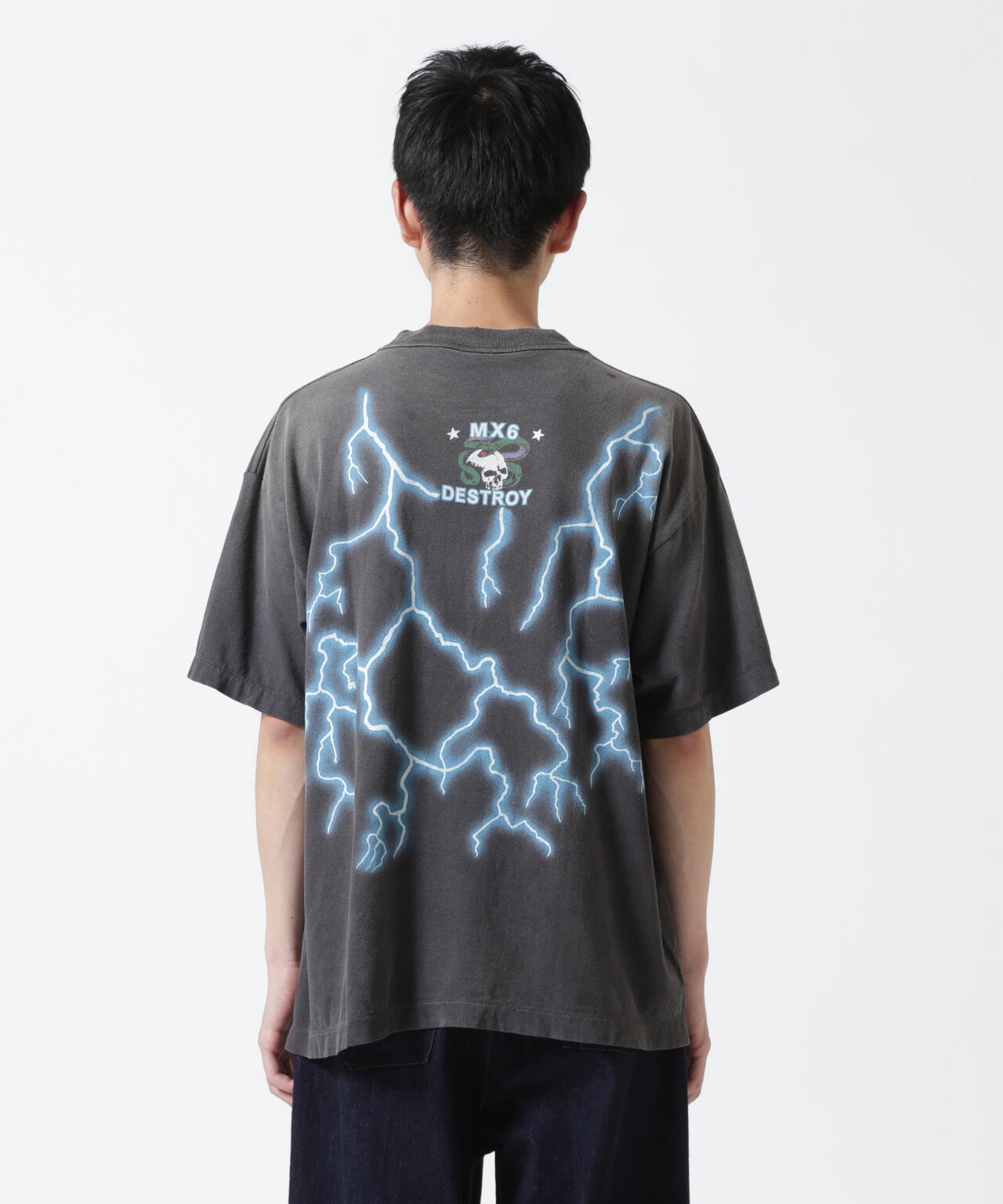 80b8a708-c9ad-5f21-824f-85771cd7bb2e_Image