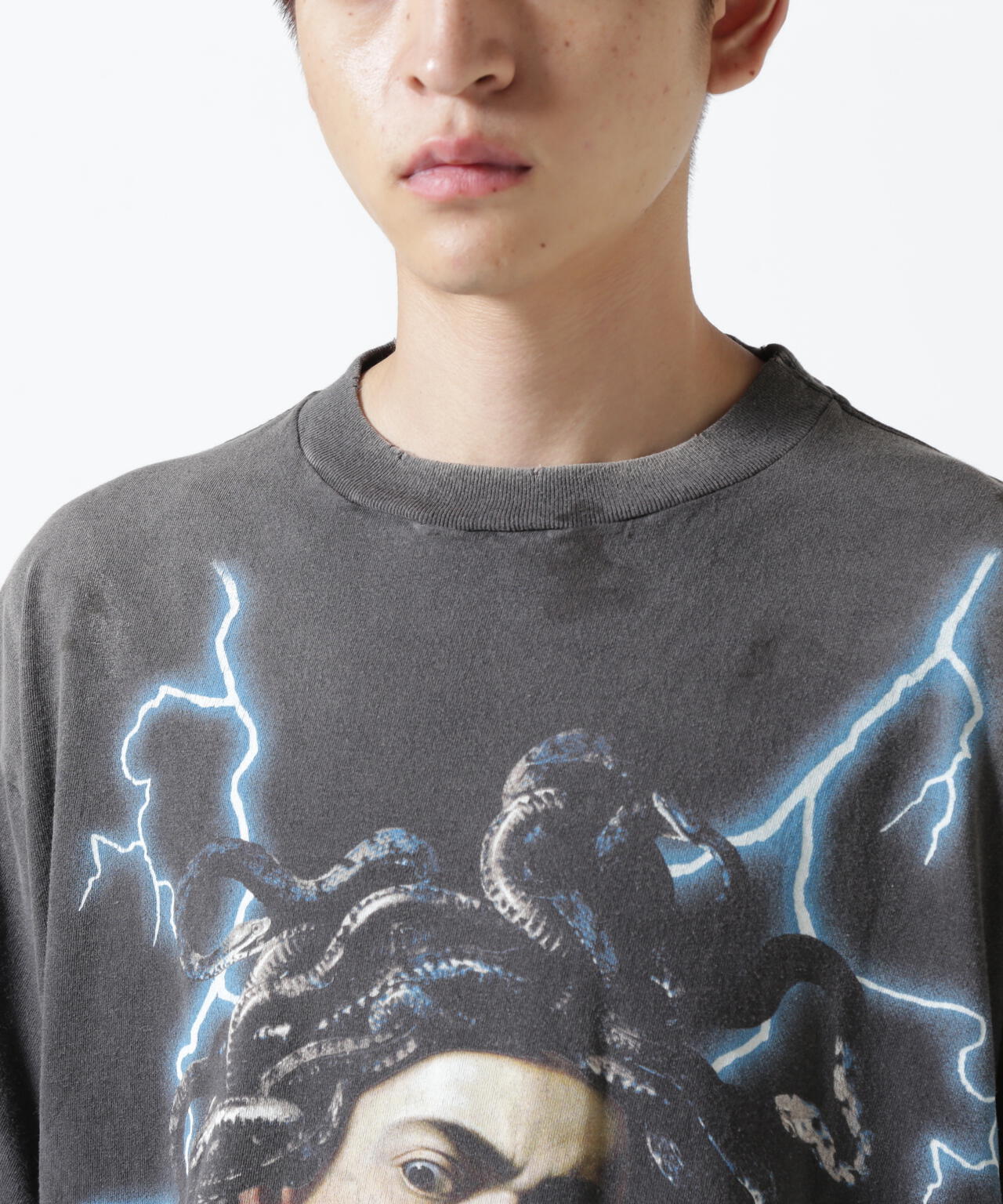 6302157c-a321-5dd3-ae3a-8f457af1be6a_Image