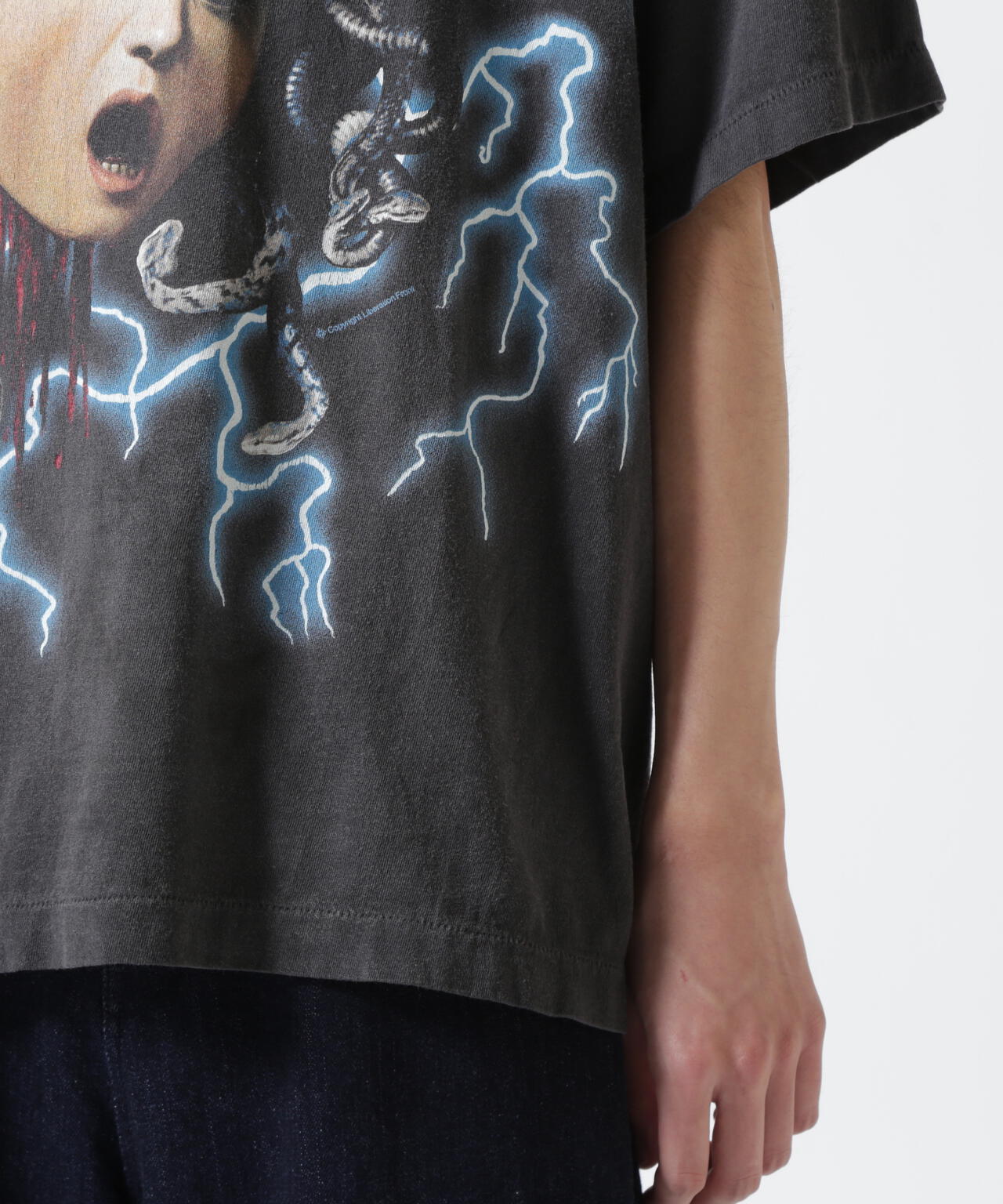 0345d006-90e6-566d-8581-9ee9c3349df8_Image