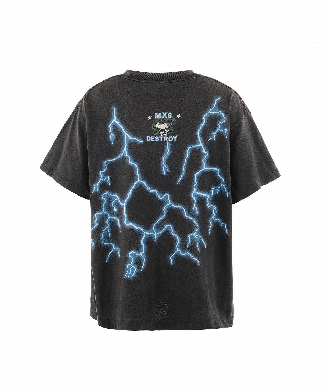 522c4fca-8070-5060-9390-f727759b6e19_Image